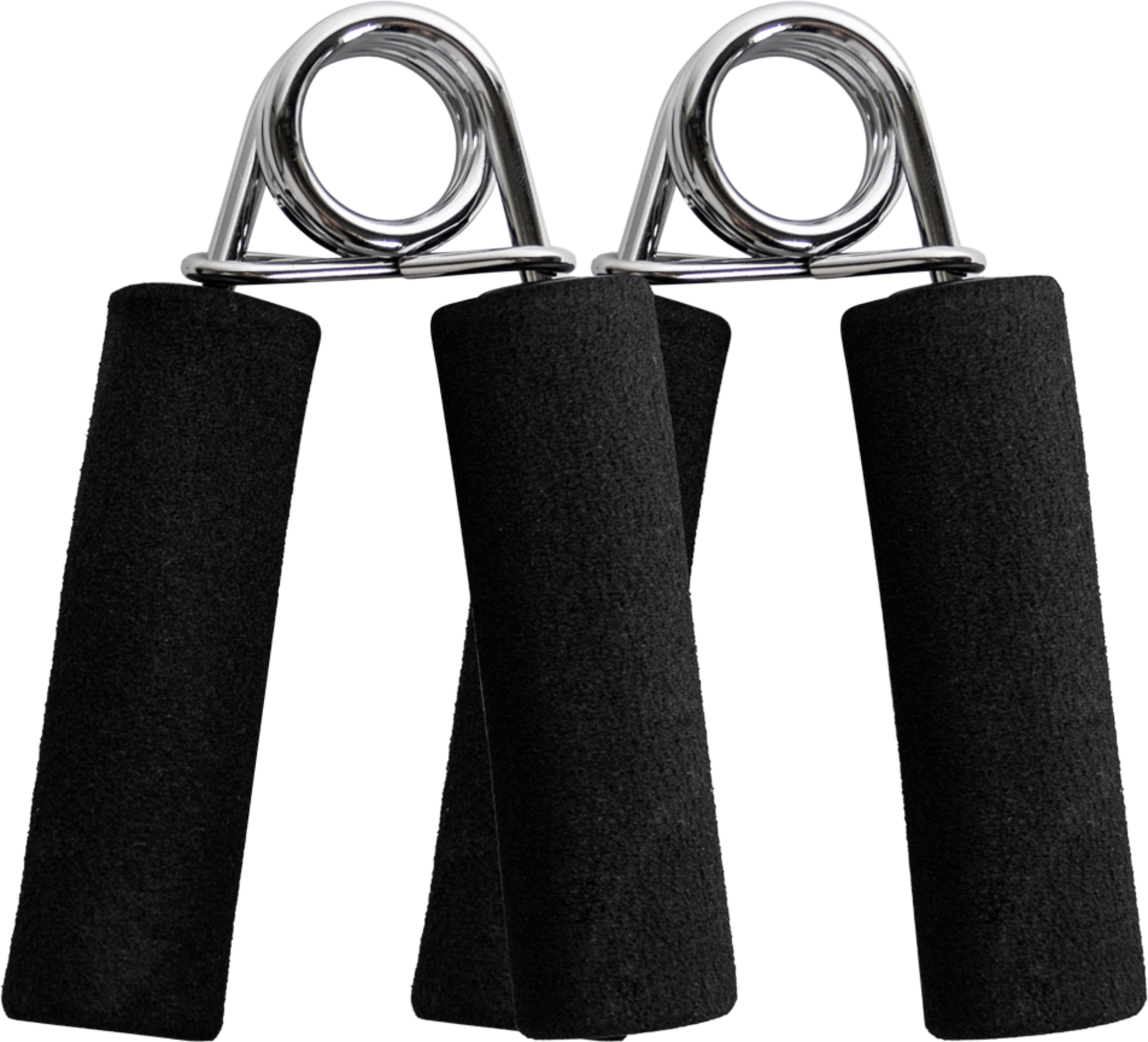 VIRTUFIT, Hand Grip Soft (par)