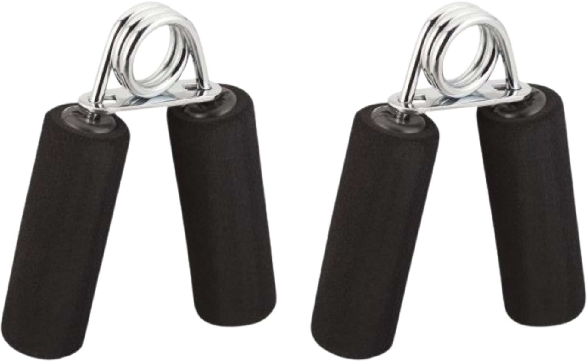 B2X, Hand Trainer Set Of 2