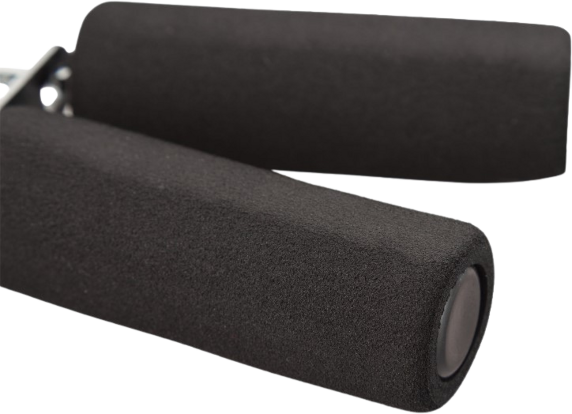 B2X, Hand Trainer Set Of 2