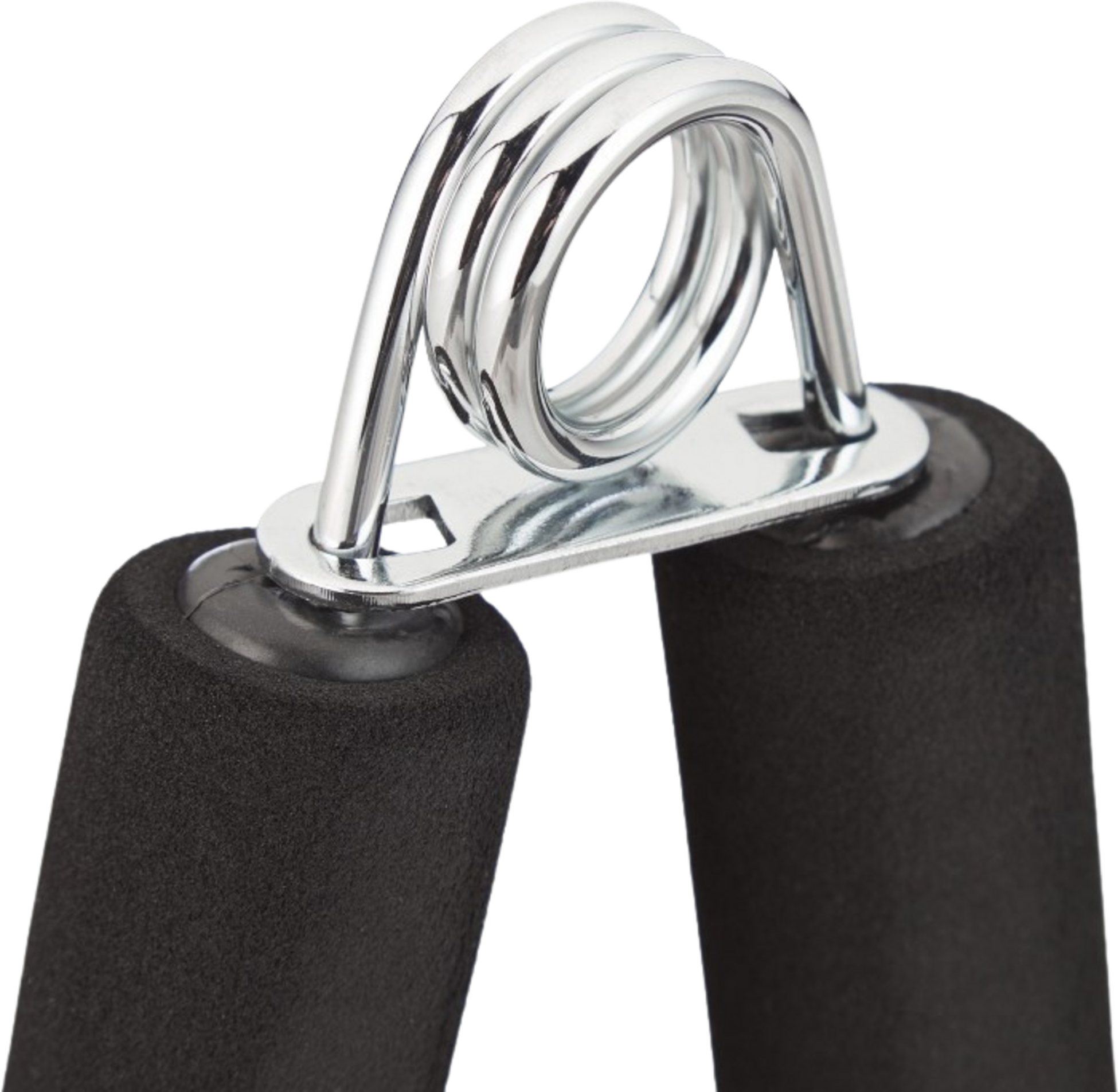 B2X, Hand Trainer Set Of 2