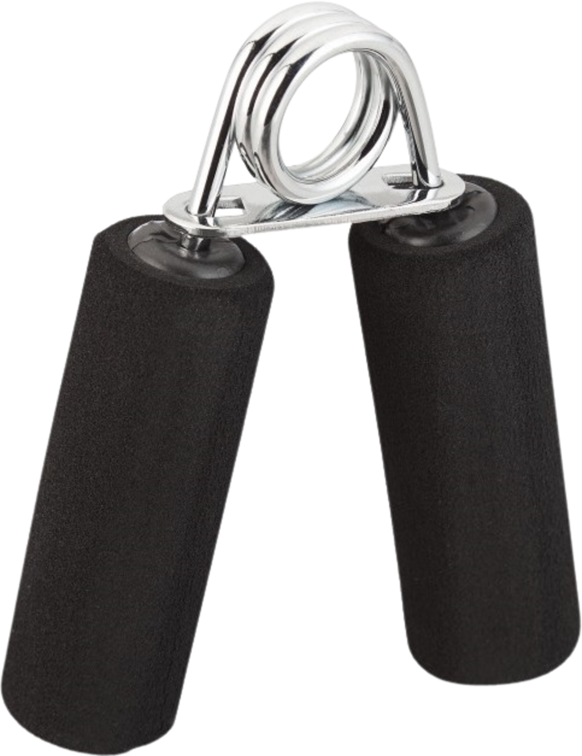 B2X, Hand Trainer Set Of 2