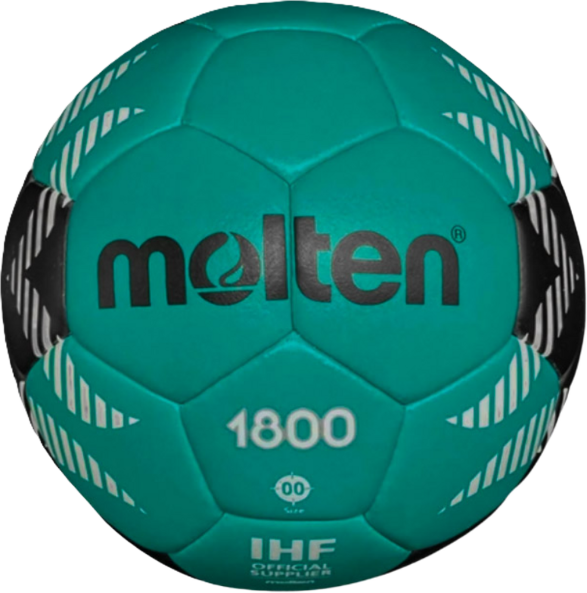 MOLTEN, Handboll Ha1800