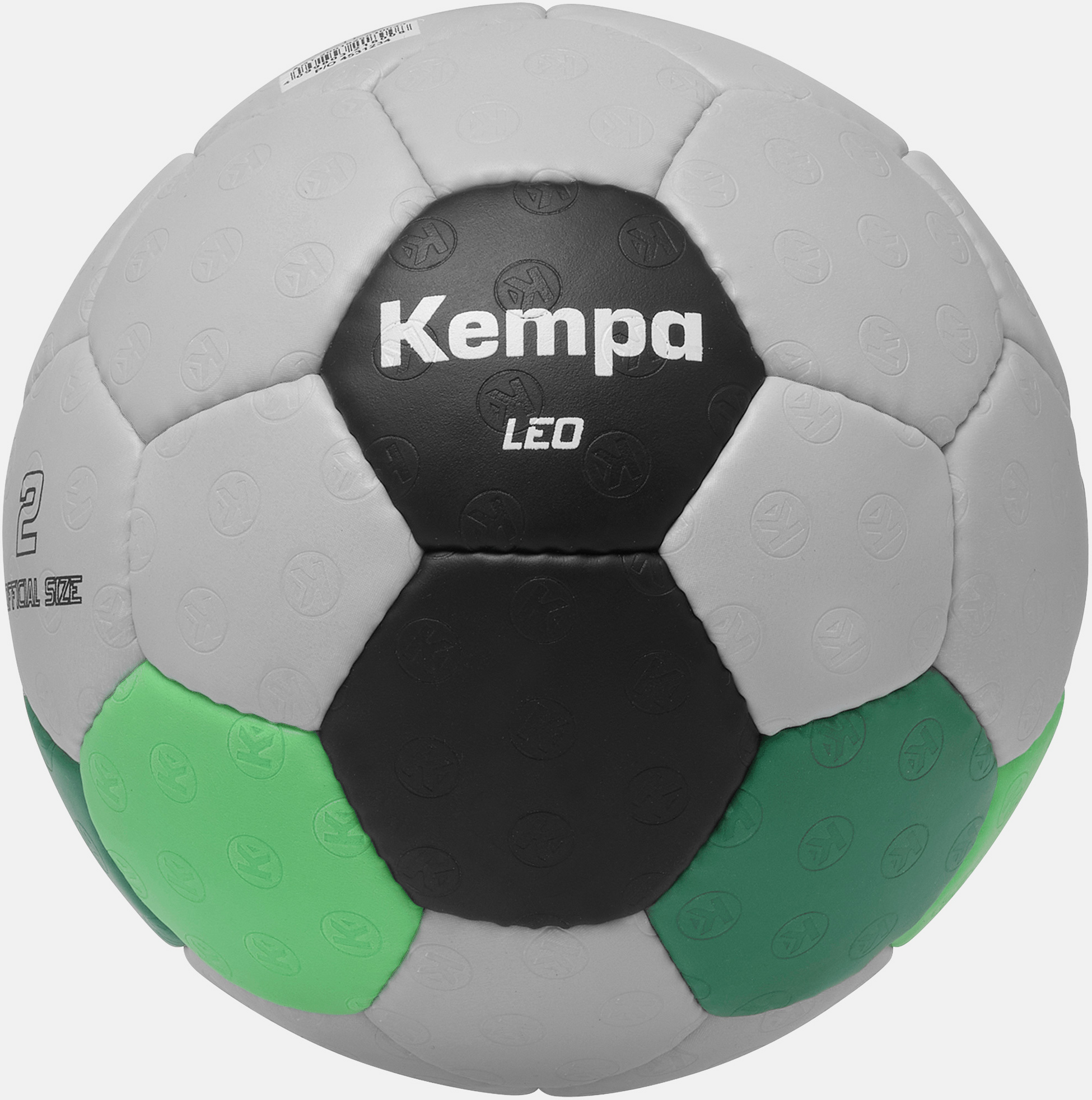 KEMPA, Handboll Leo