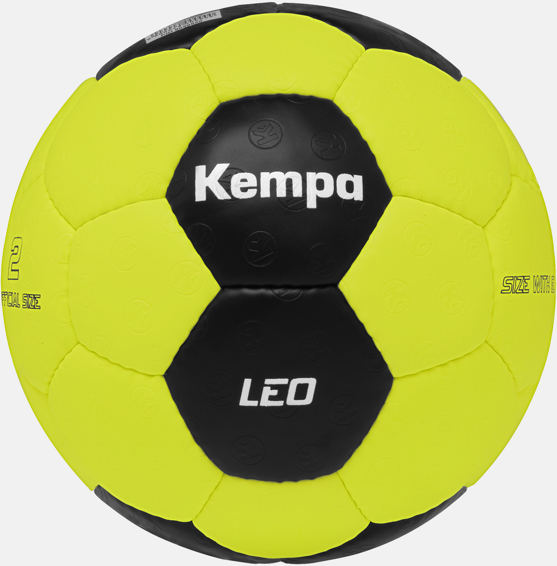 KEMPA, Handboll Leo