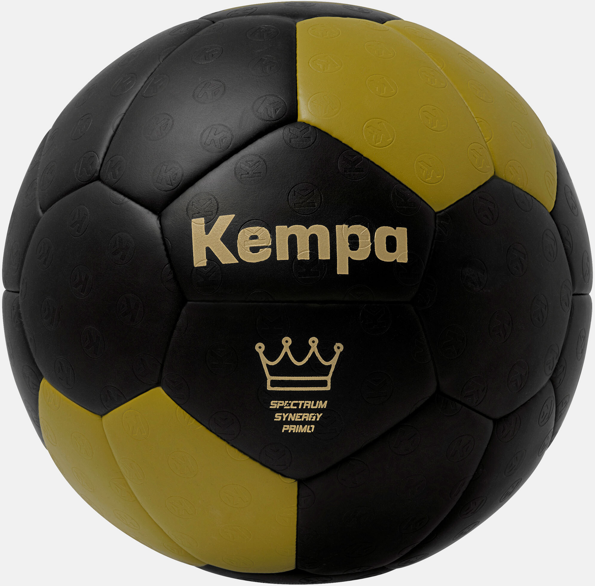 KEMPA, Handboll Spectrum Synergy Primo
