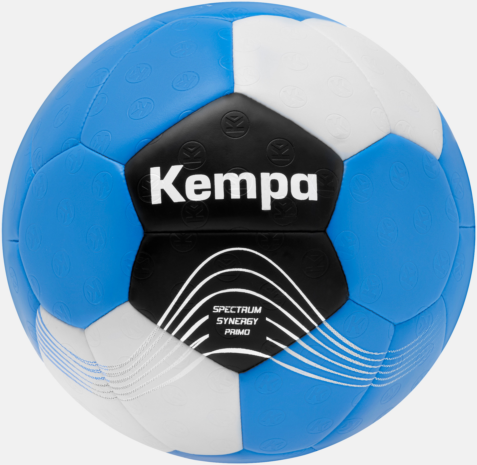 KEMPA, Handboll Spectrum Synergy Primo