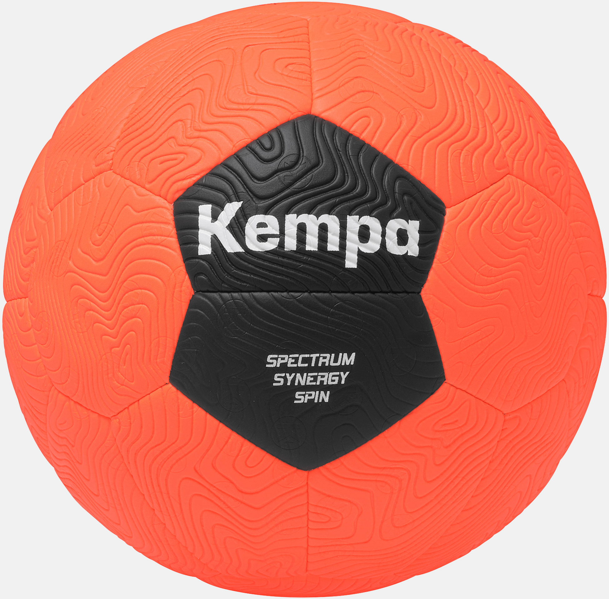 KEMPA, Handboll Spectrum Synergy Spin