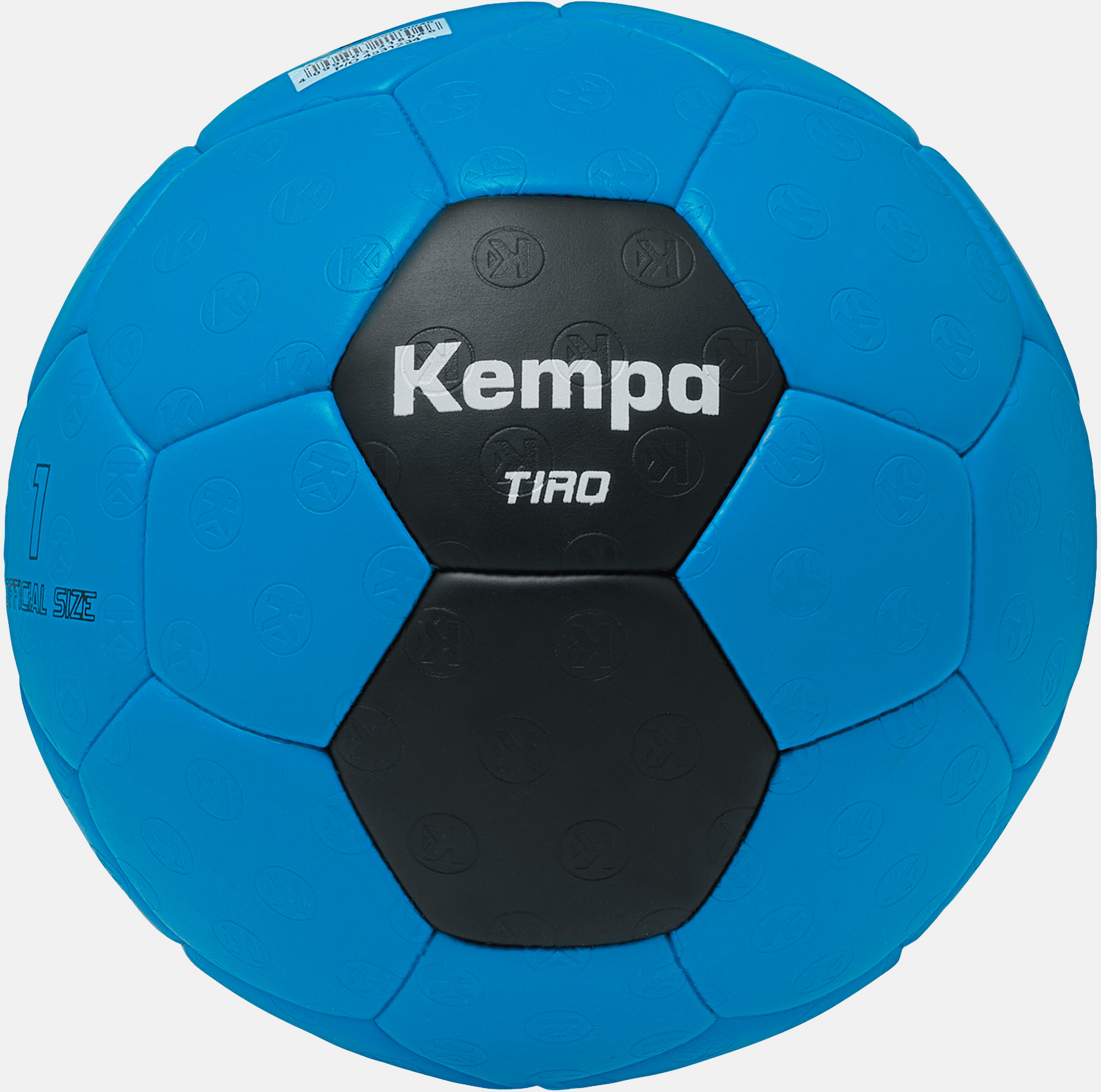 KEMPA, Handboll Tiro