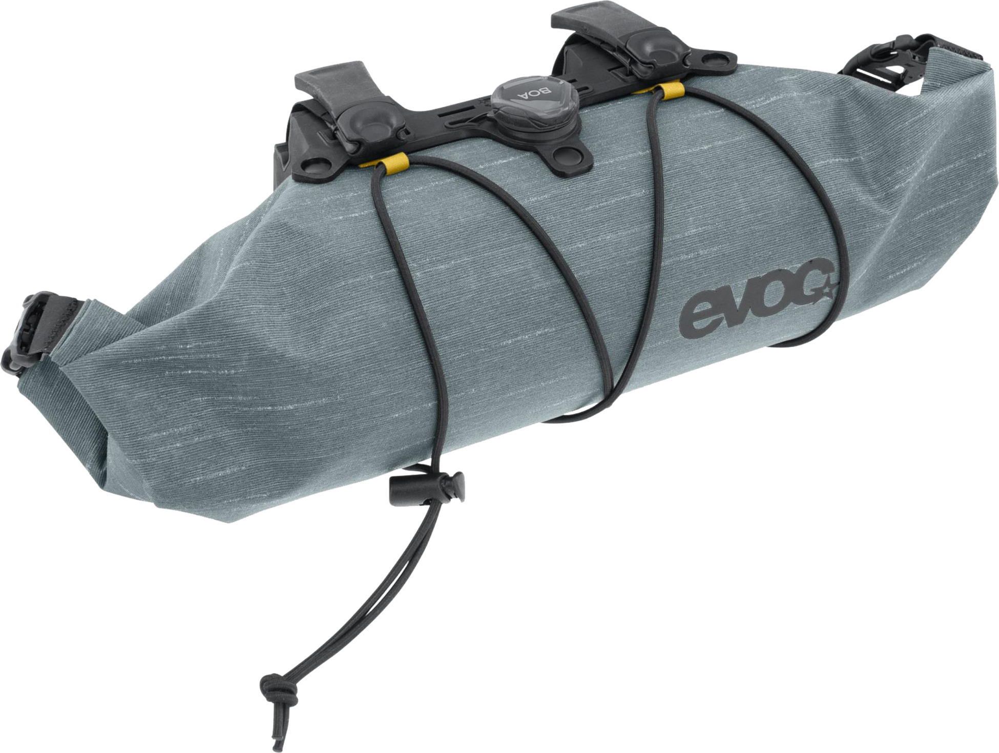 EVOC, Handlebar Pack Boa WP 2,5L (Waterproof)