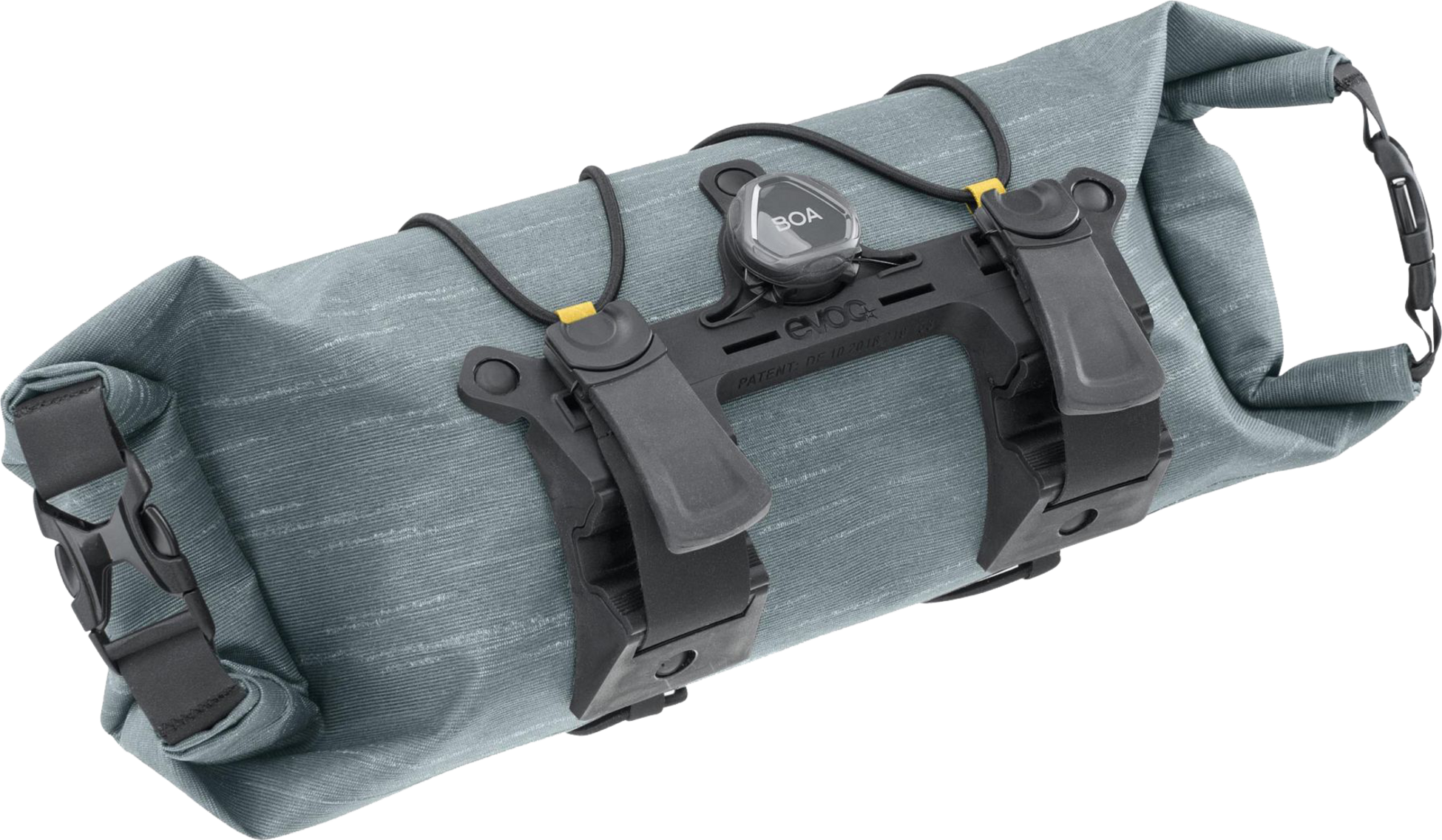 EVOC, Handlebar Pack Boa WP 2,5L (Waterproof)