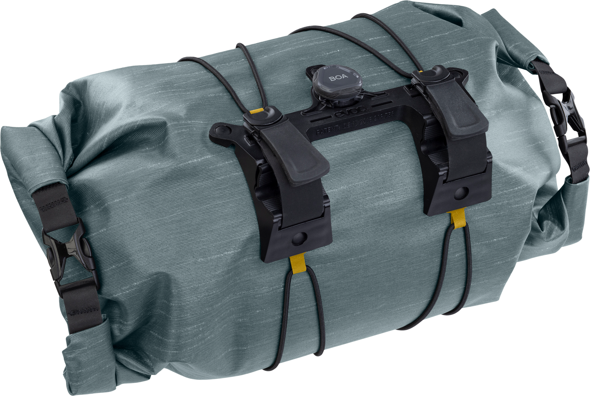 EVOC, Handlebar Pack Boa Wp 9