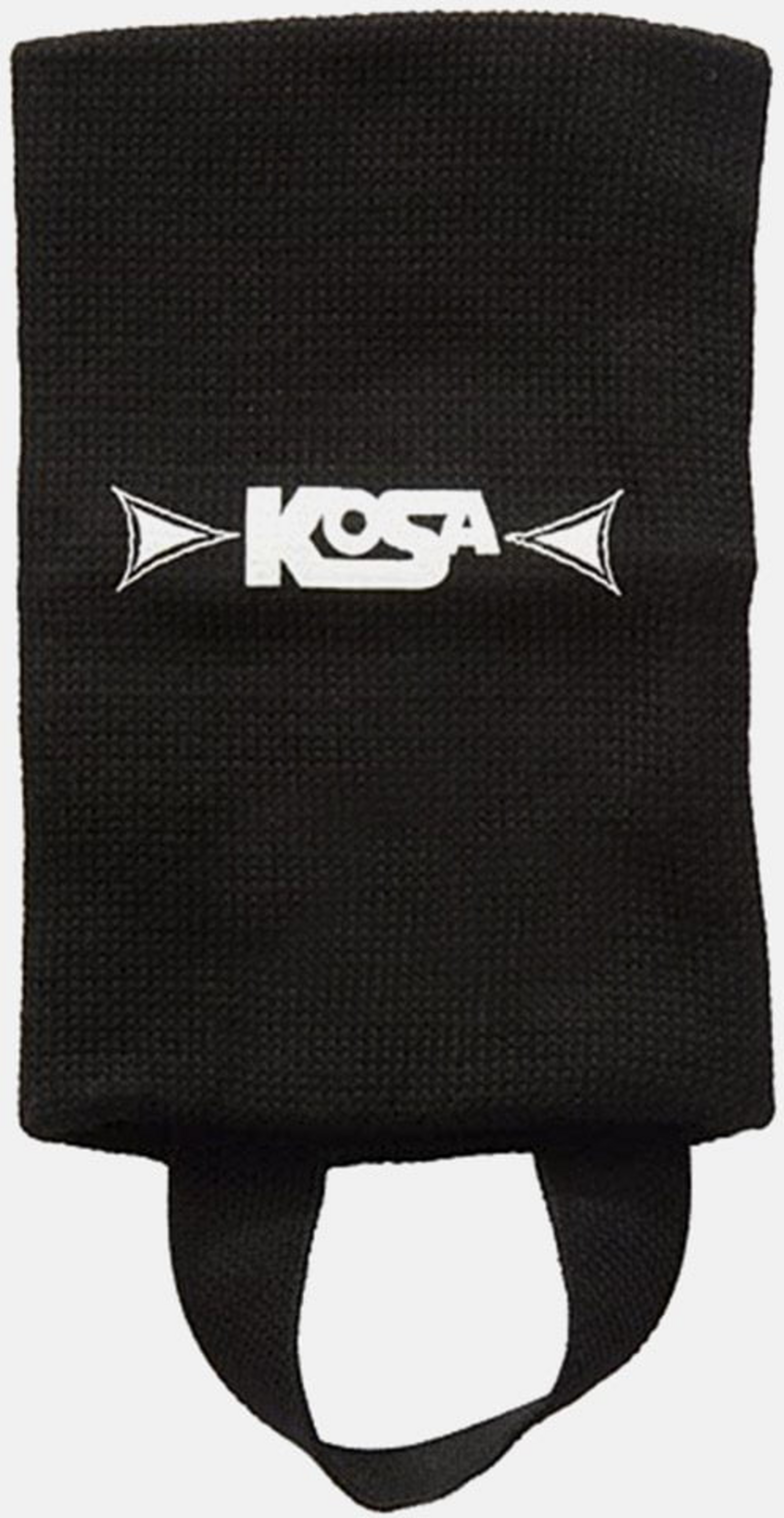 KOSA, Handledsskydd/vristskydd