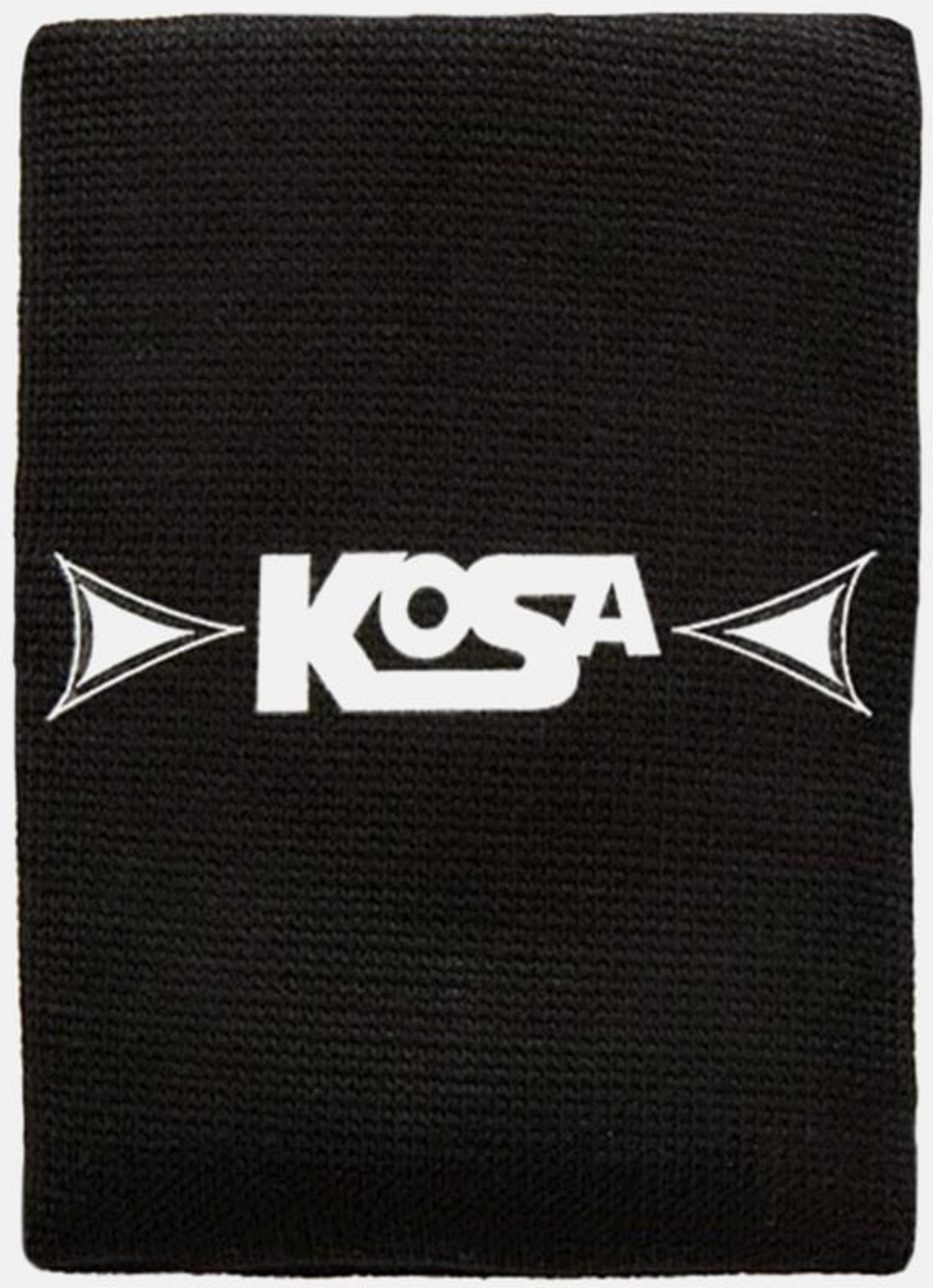 KOSA, Handledsskydd
