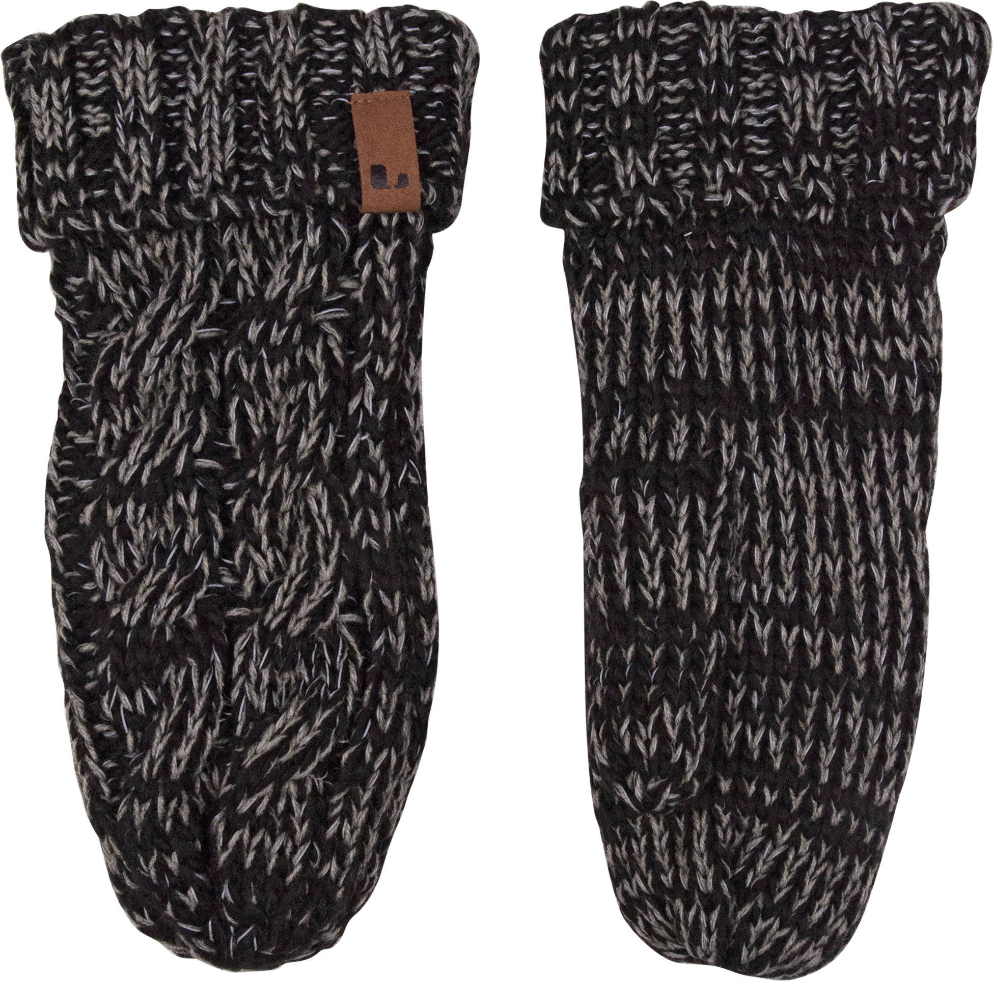 LINDBERG, Handlight  Mitten