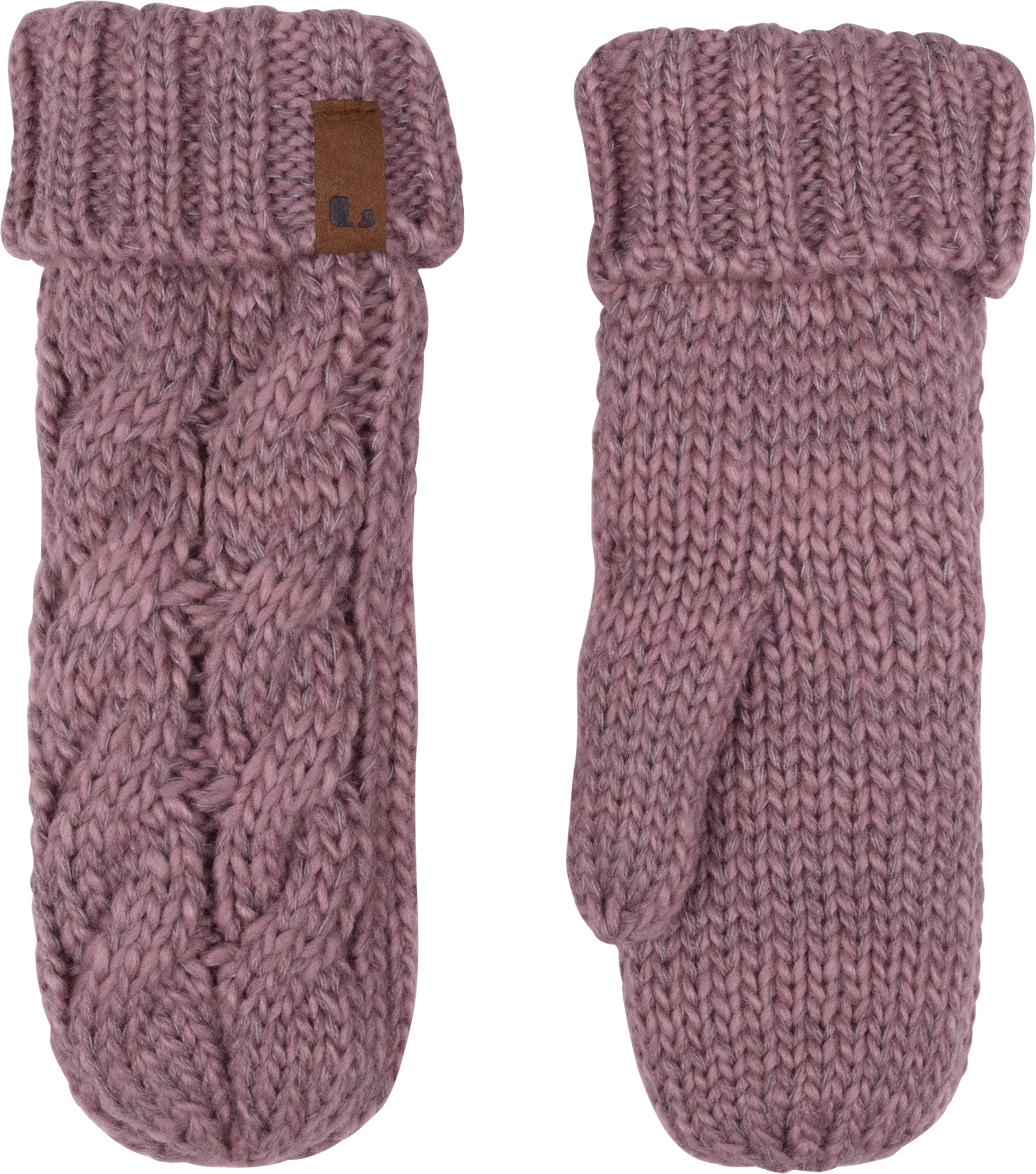 LINDBERG, Handlight  Mitten