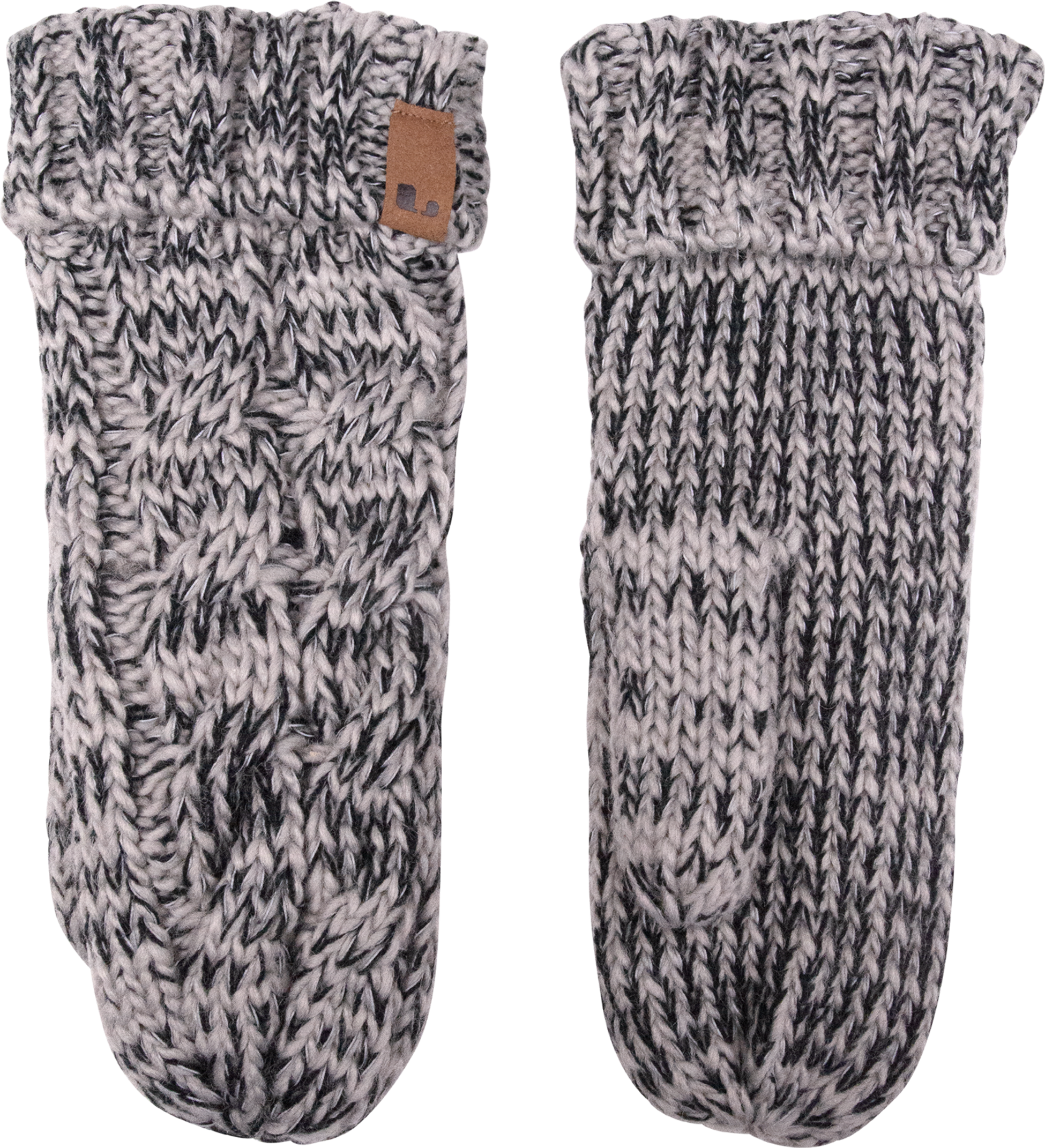 LINDBERG, Handlight  Mitten