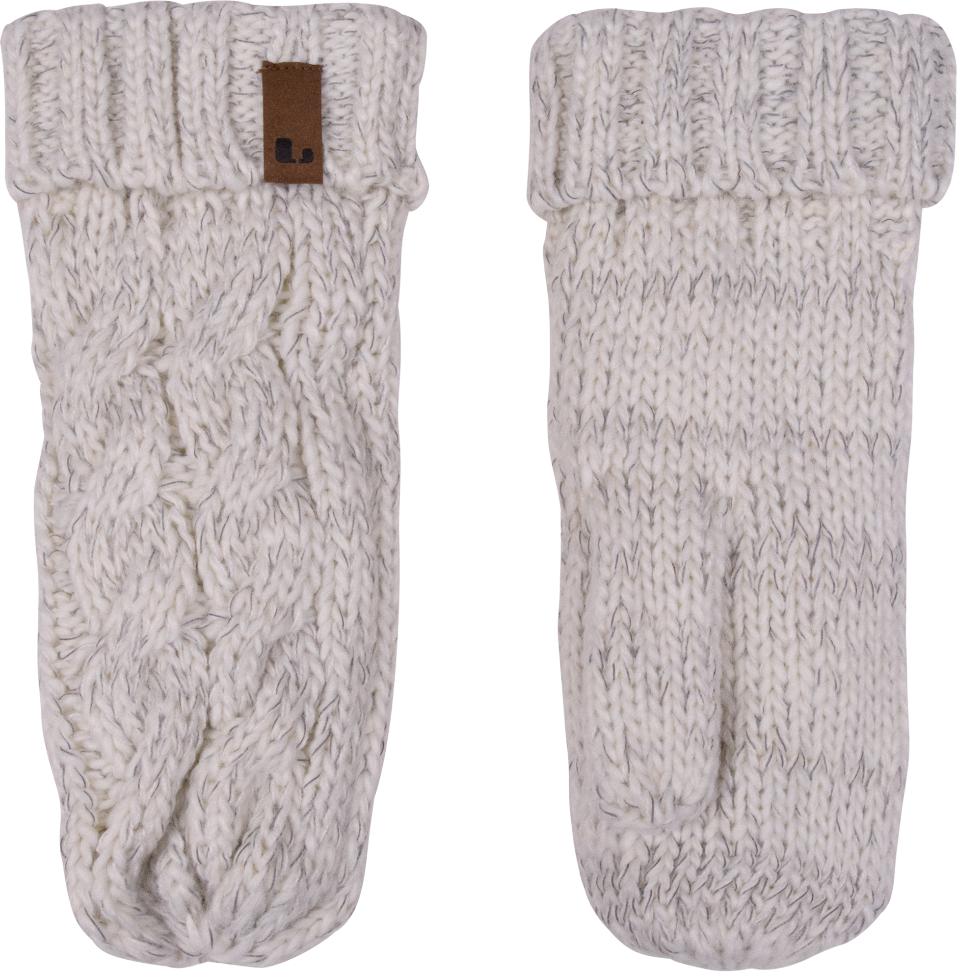 LINDBERG, Handlight  Mitten