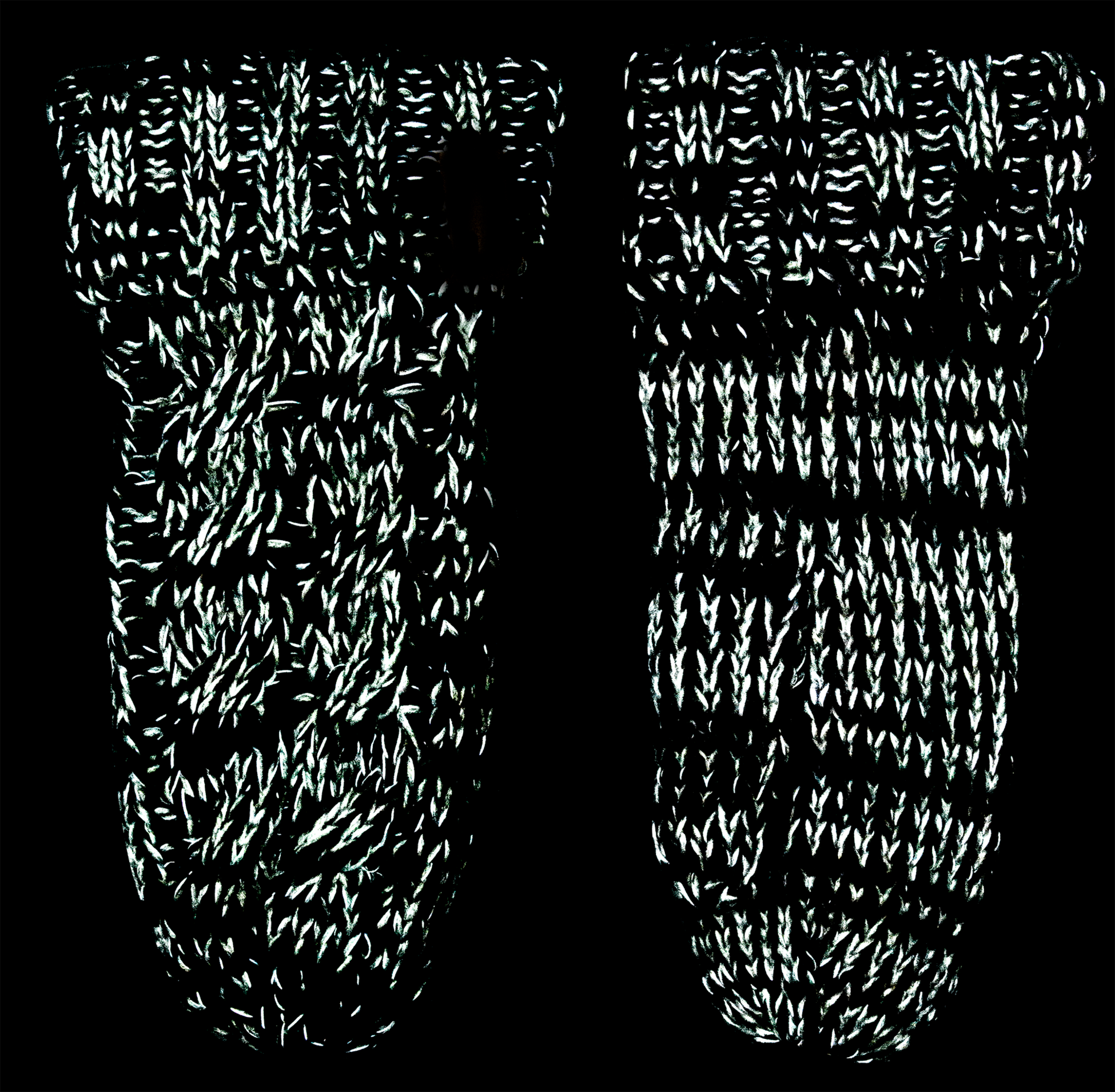 LINDBERG, Handlight  Mitten