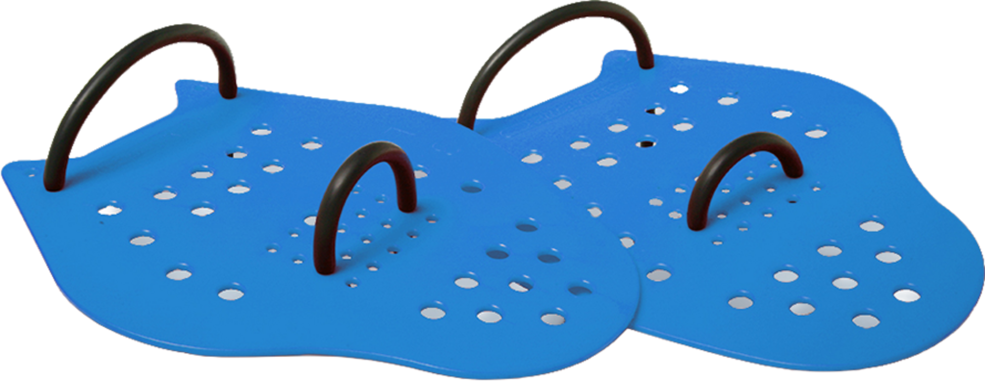 MALMSTEN, Handpaddel Swim Power