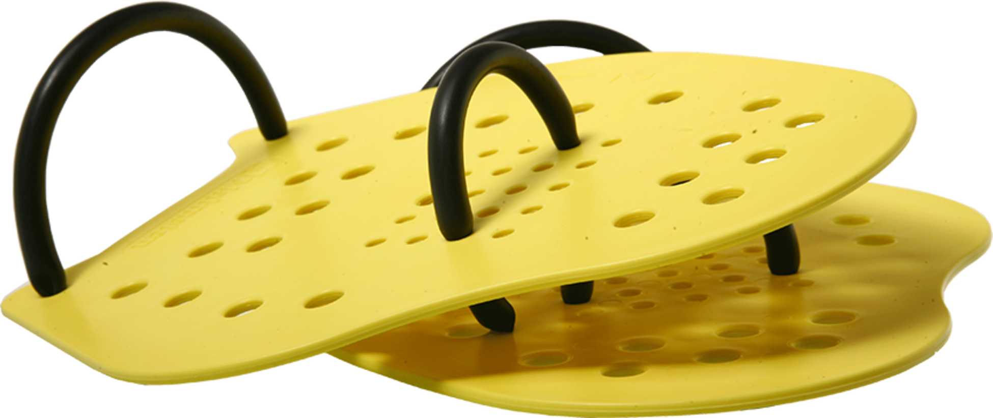 MALMSTEN, Handpaddel Swim Power