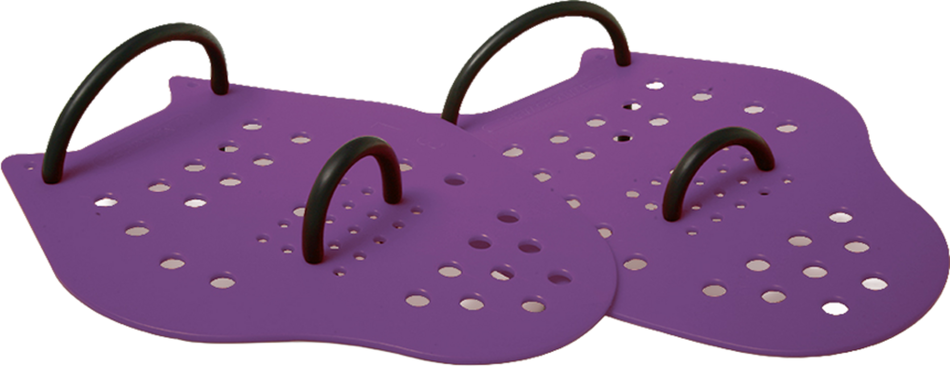 MALMSTEN, Handpaddel Swim Power