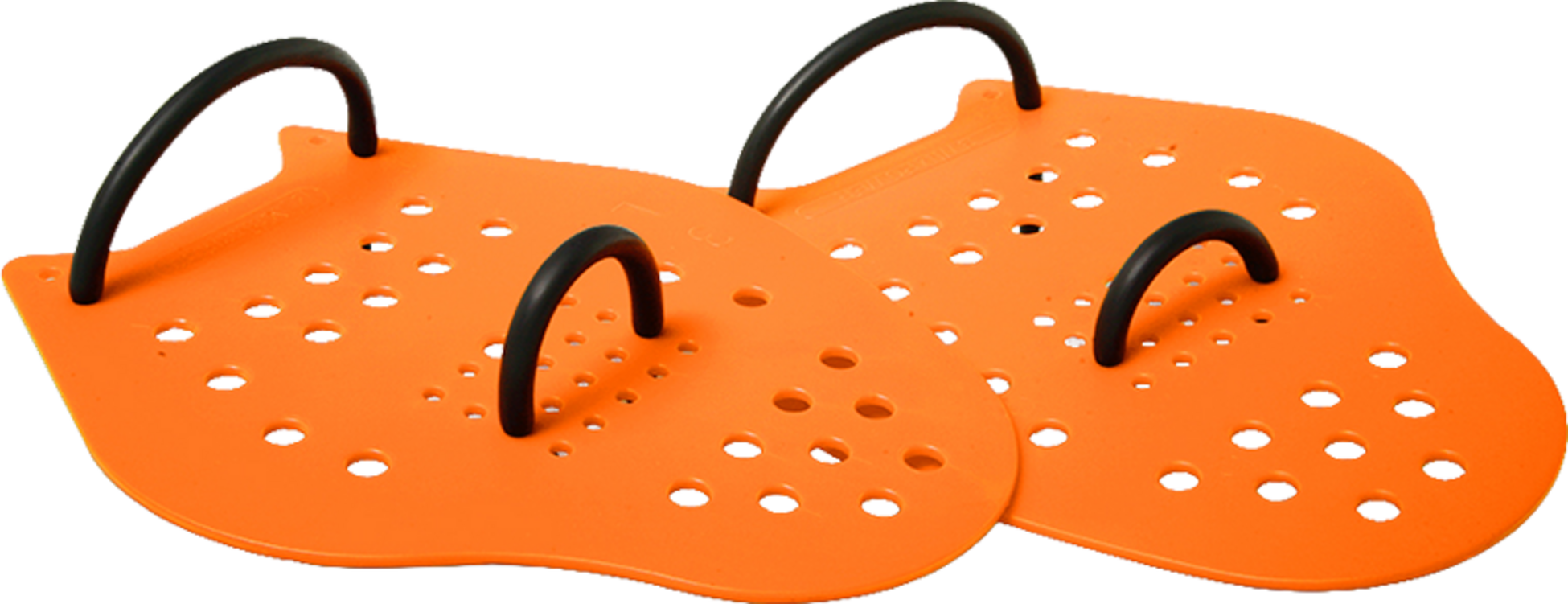 MALMSTEN, Handpaddel Swim Power