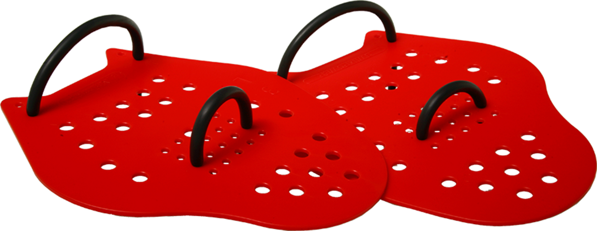 MALMSTEN, Handpaddel Swim Power