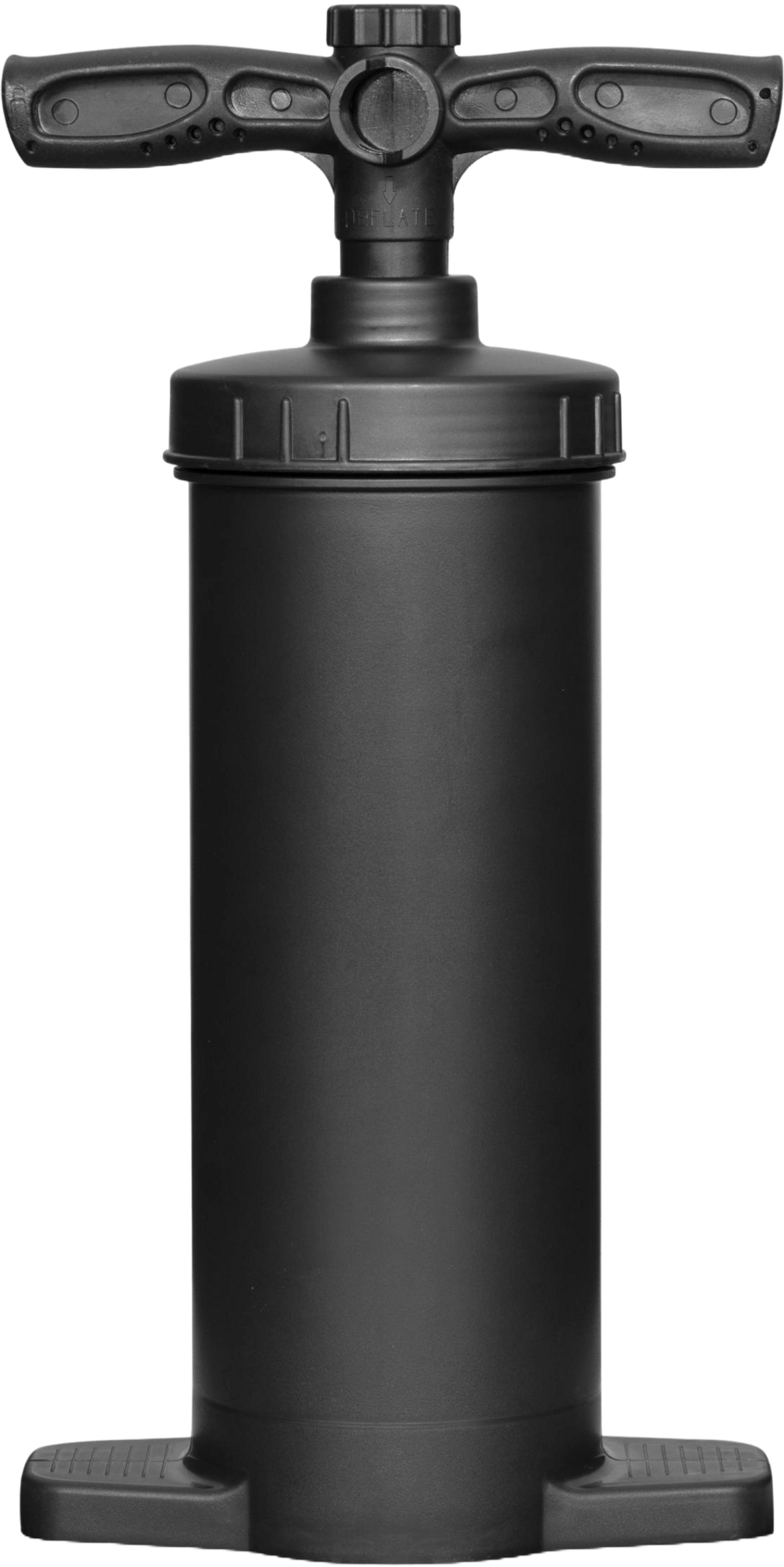BESTWAY, Handpump Air Hammer 2800 Ml