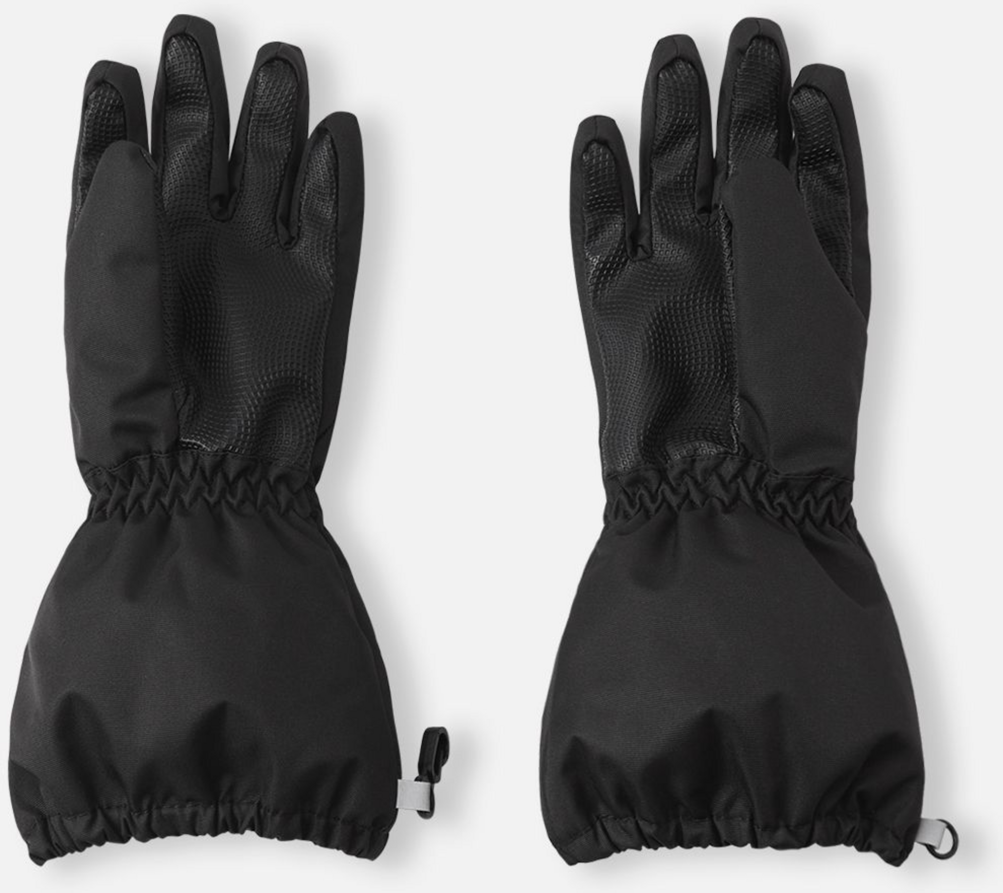 REIMA, Handskar Hanskassa