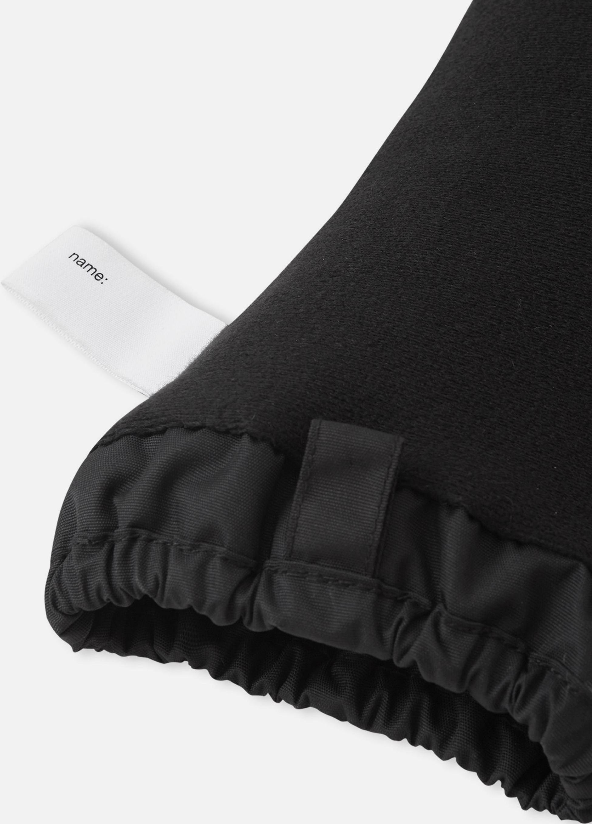 REIMA, Handskar Hanskassa