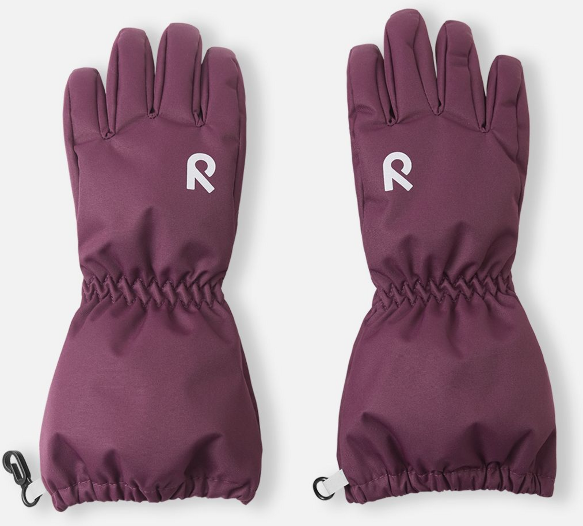 REIMA, Handskar Hanskassa