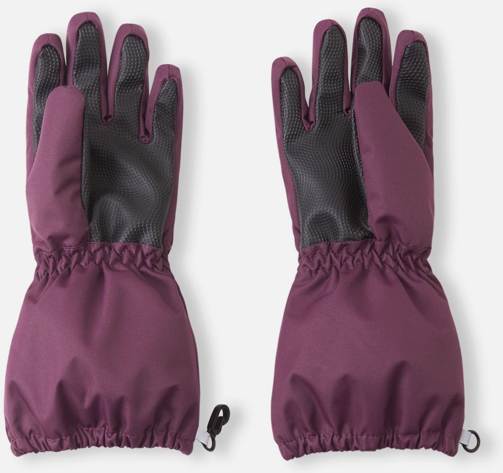 REIMA, Handskar Hanskassa