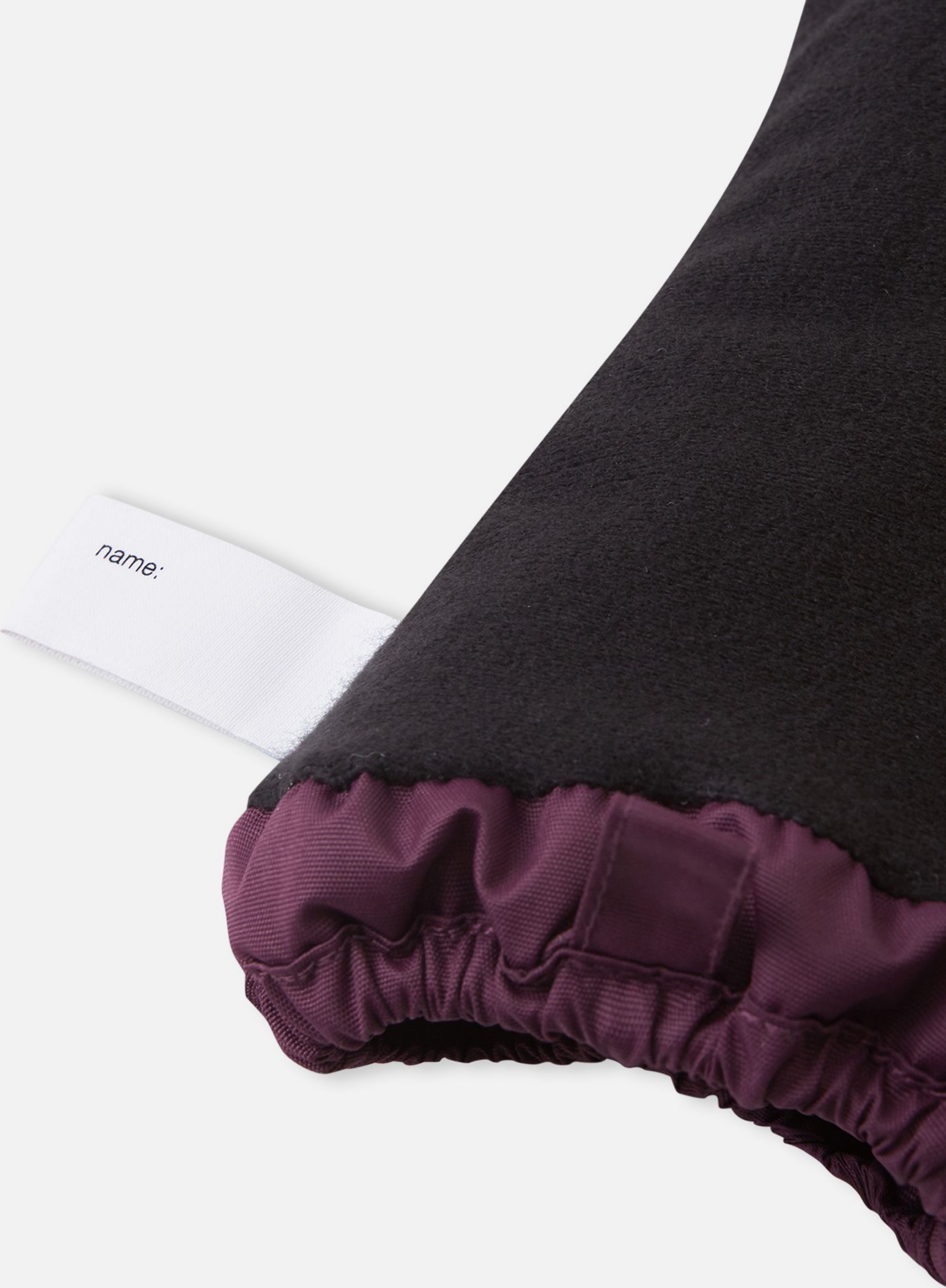 REIMA, Handskar Hanskassa