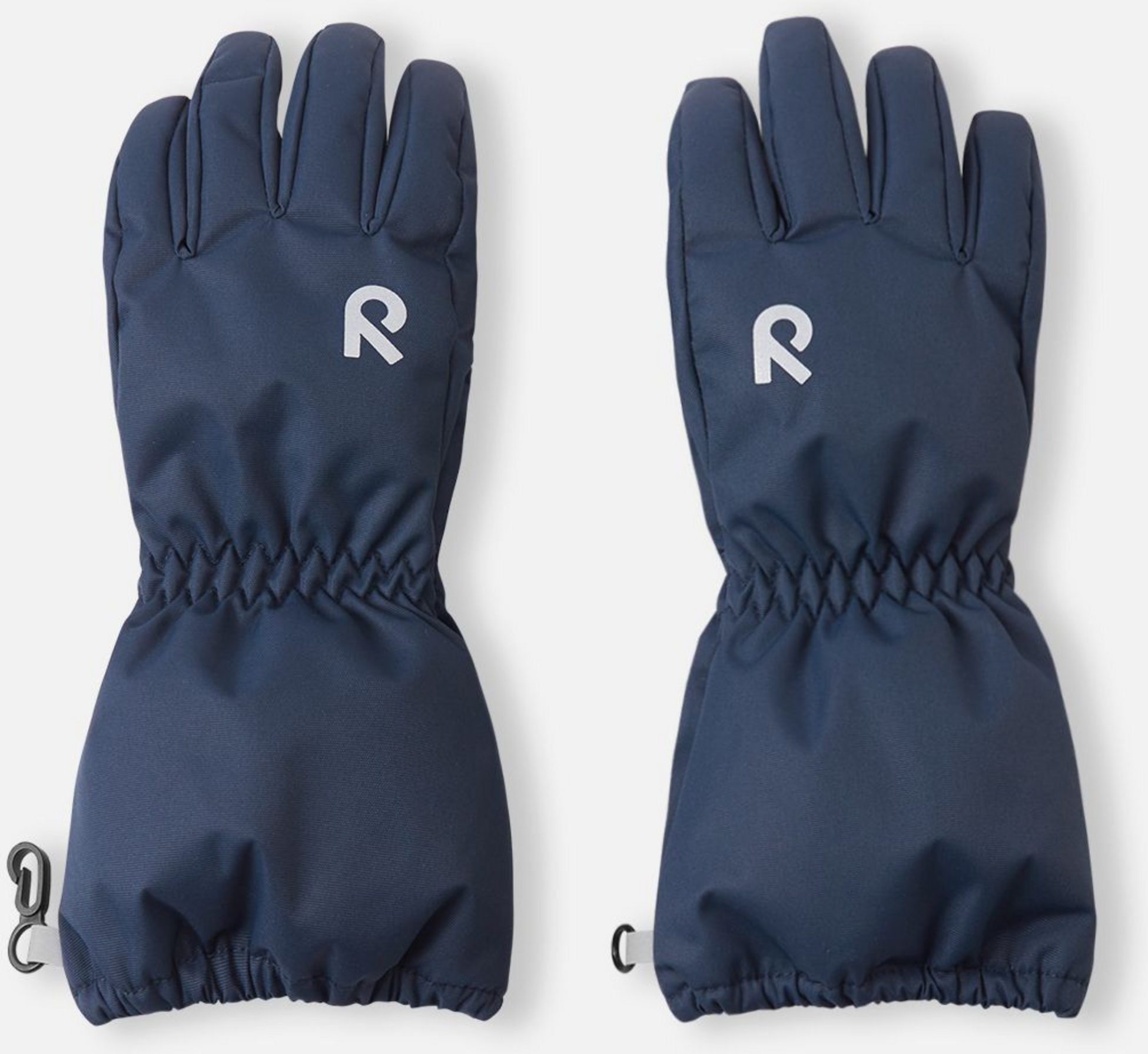 REIMA, Handskar Hanskassa