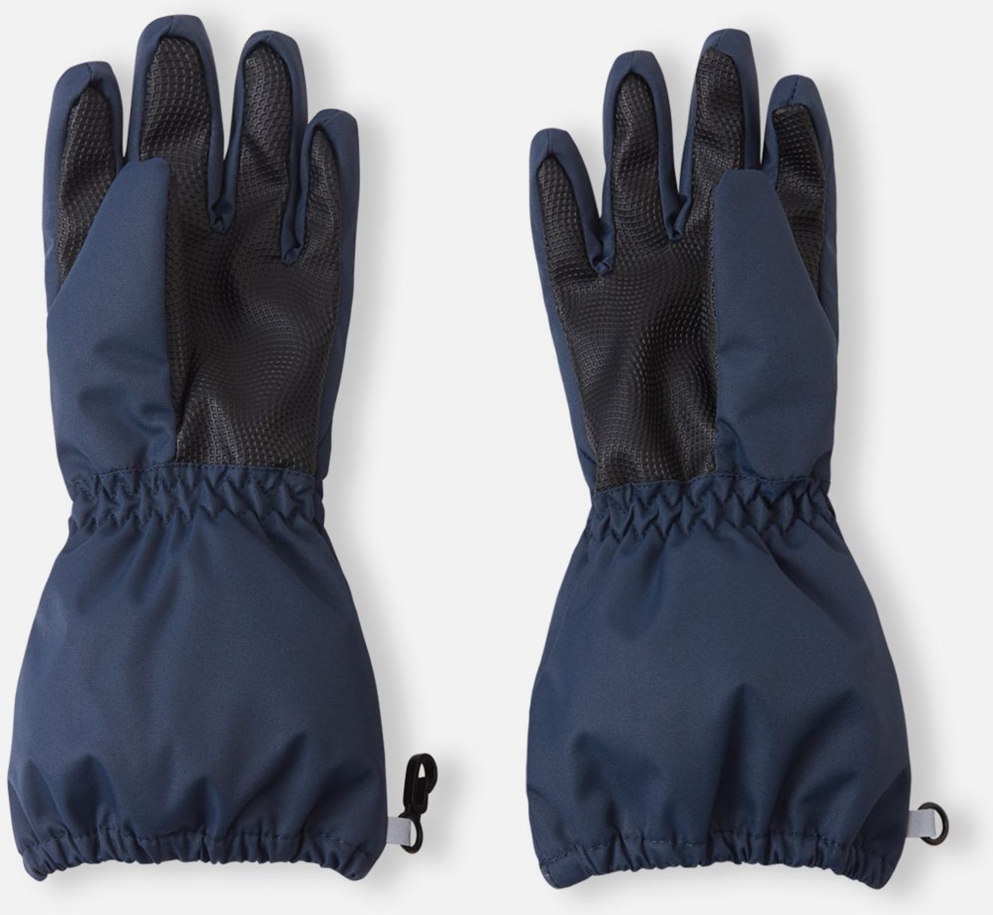 REIMA, Handskar Hanskassa