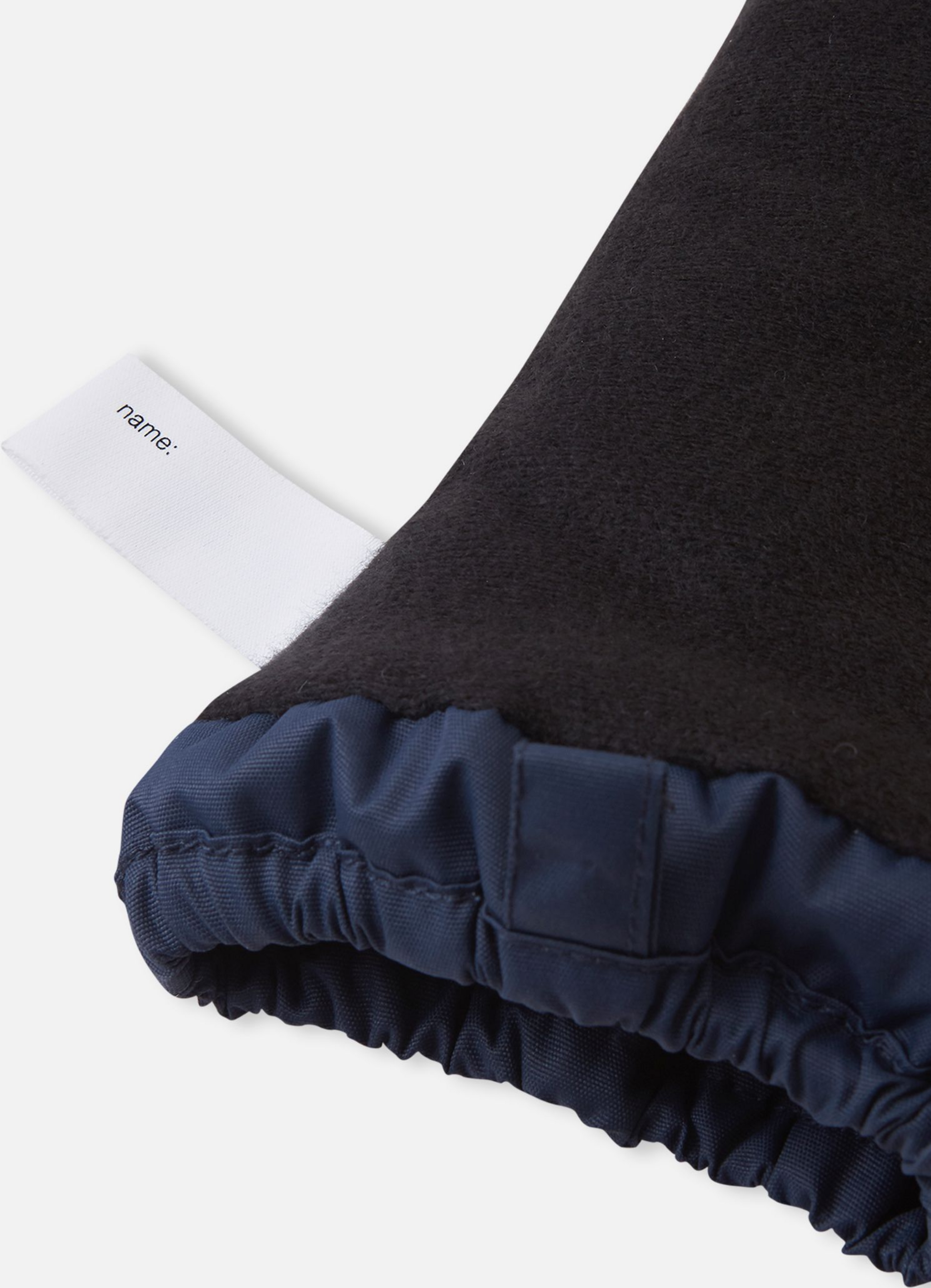 REIMA, Handskar Hanskassa