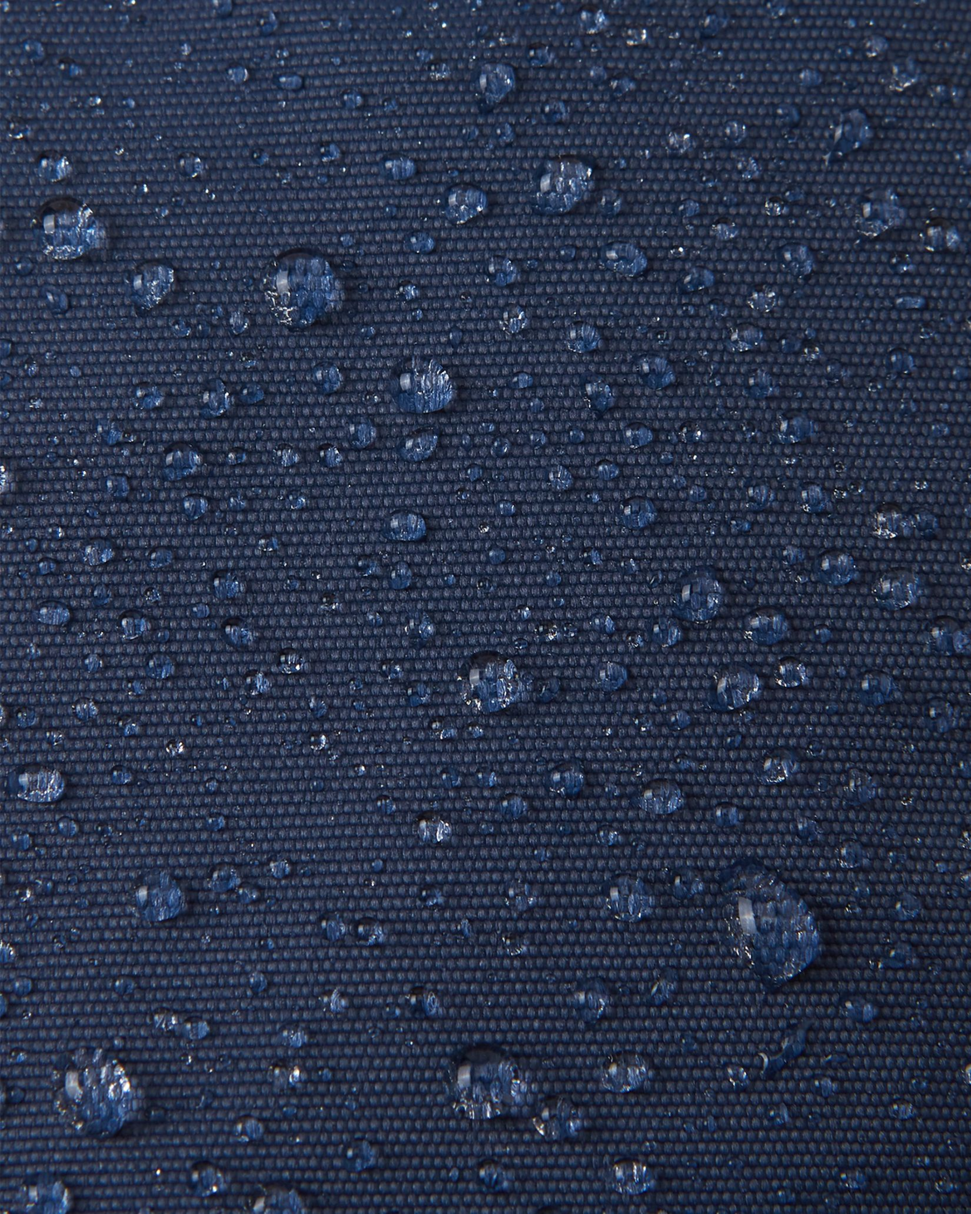 REIMA, Handskar Hanskassa