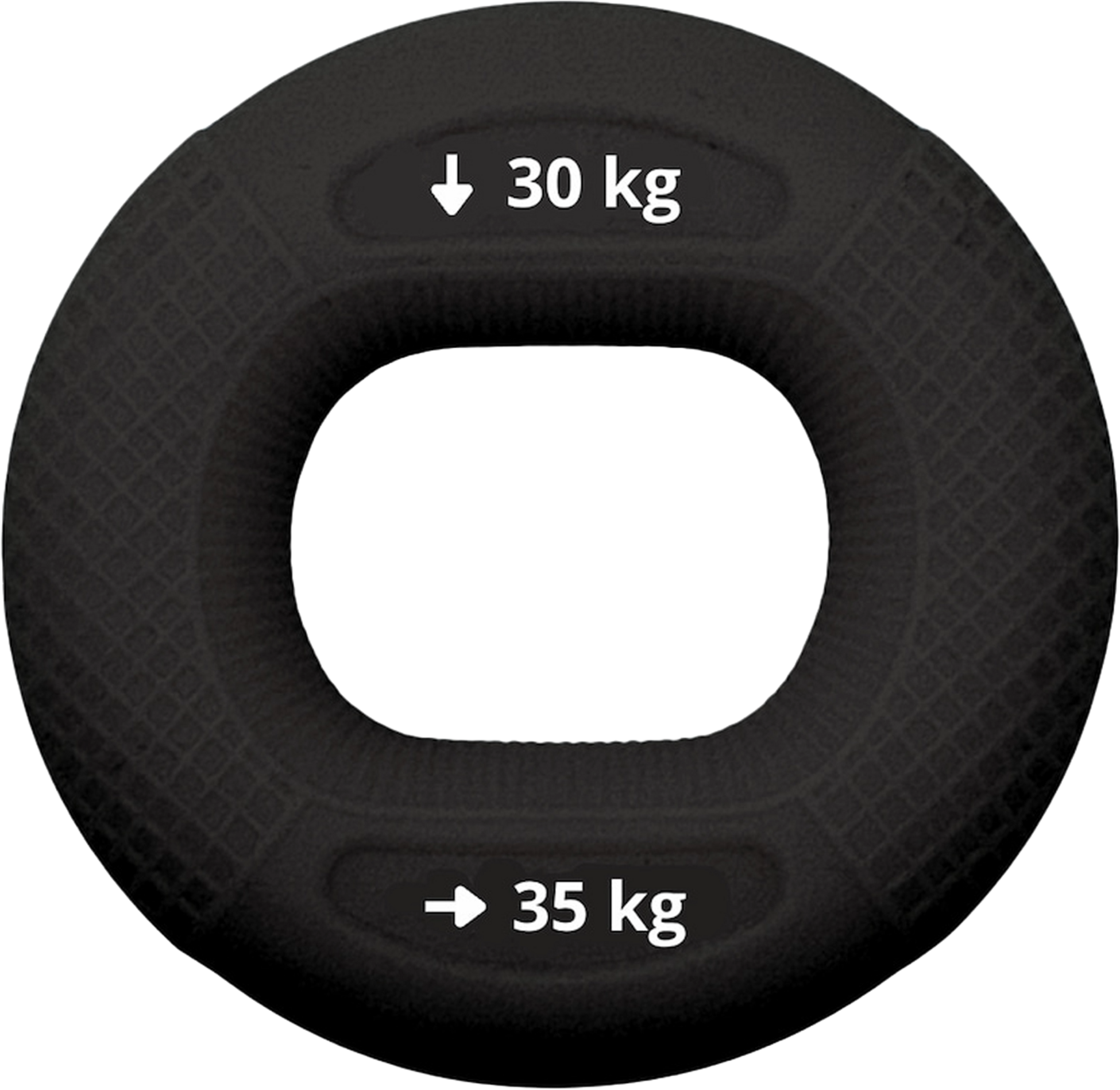 FITPADDY, Handtr&auml;nare Jelly 30-35 Kg