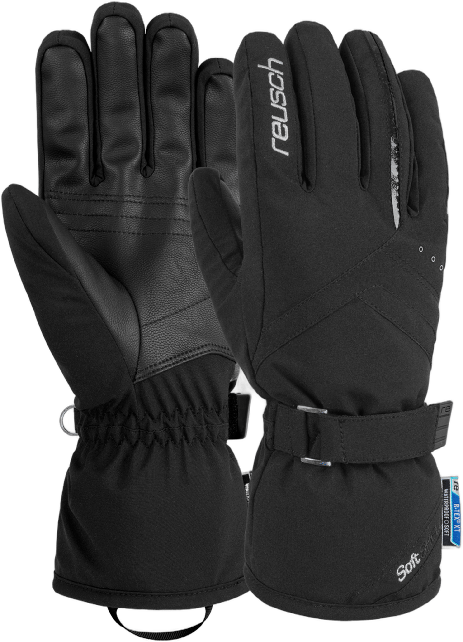 REUSCH, Hannah R-tex&reg; Xt
