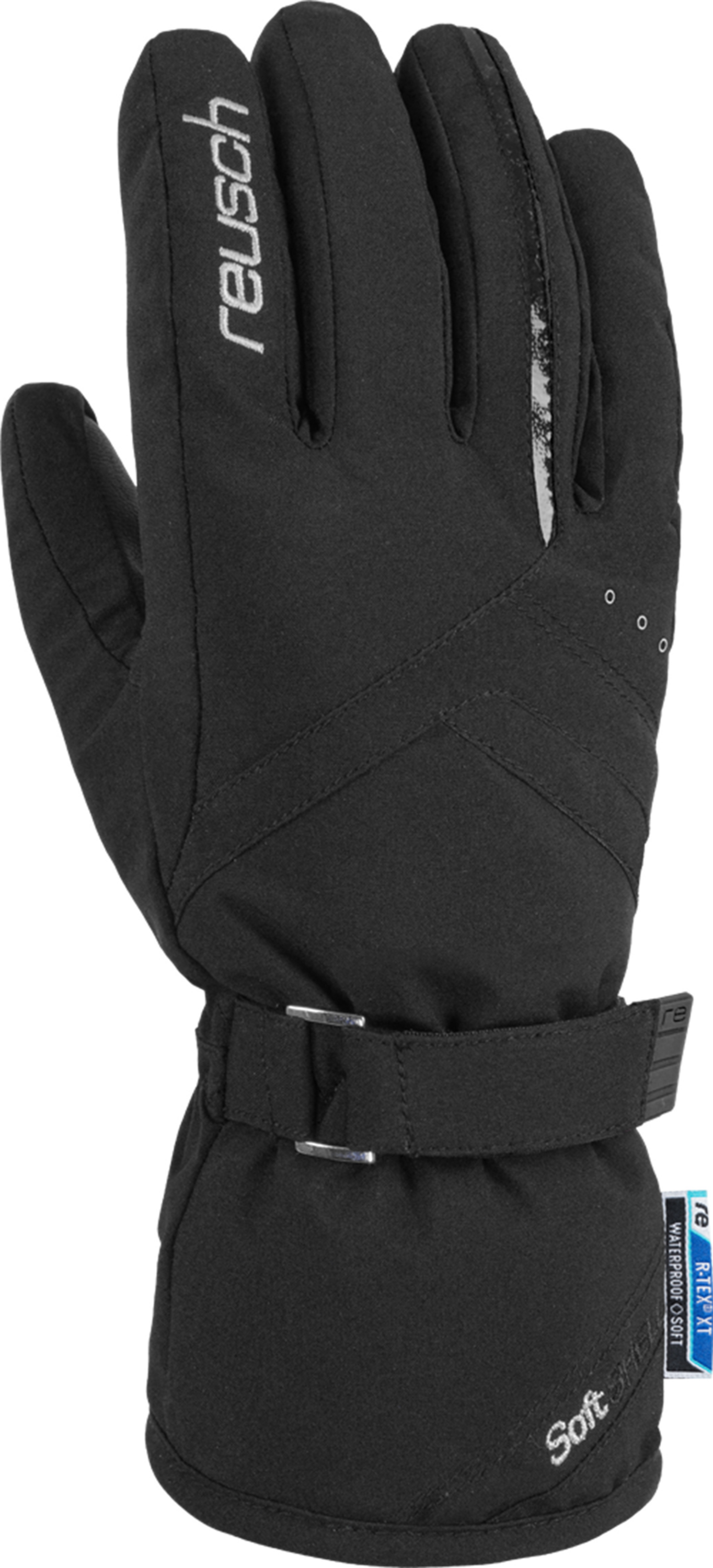 REUSCH, Hannah R-tex&reg; Xt