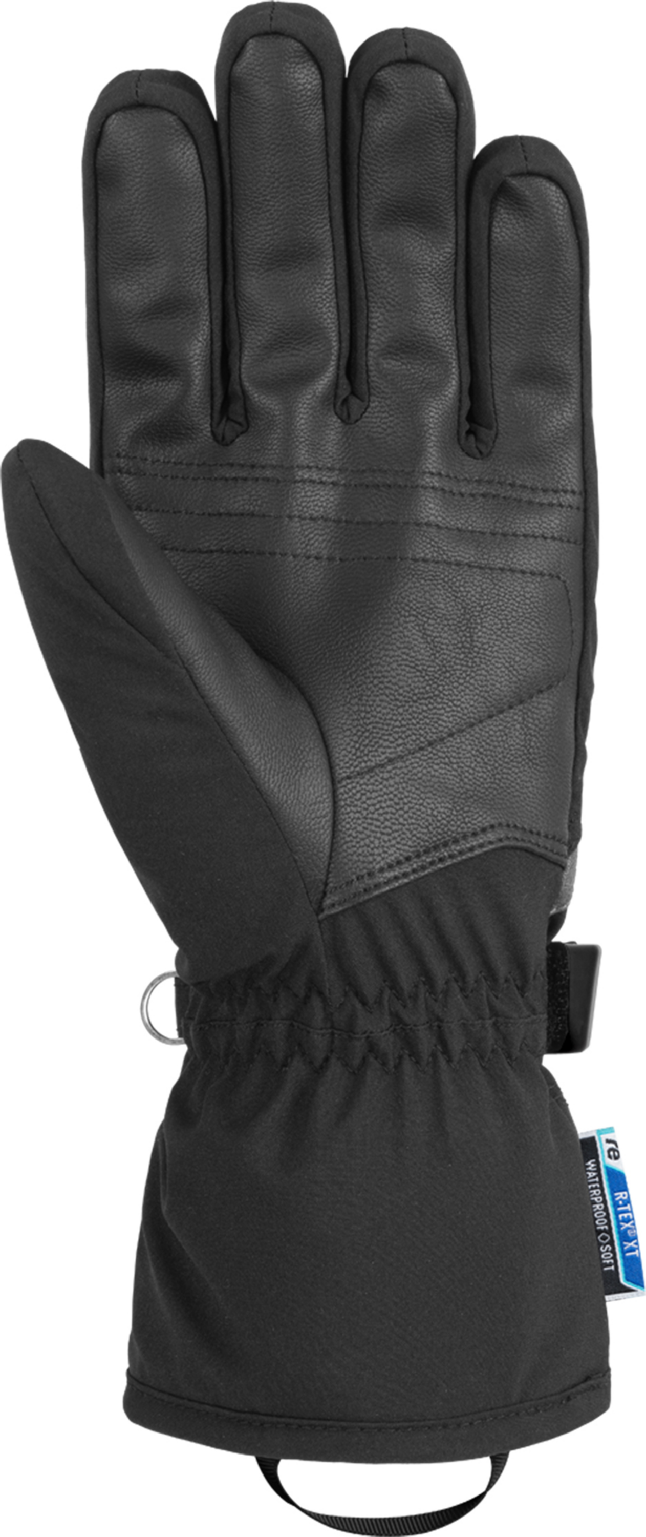REUSCH, Hannah R-tex&reg; Xt