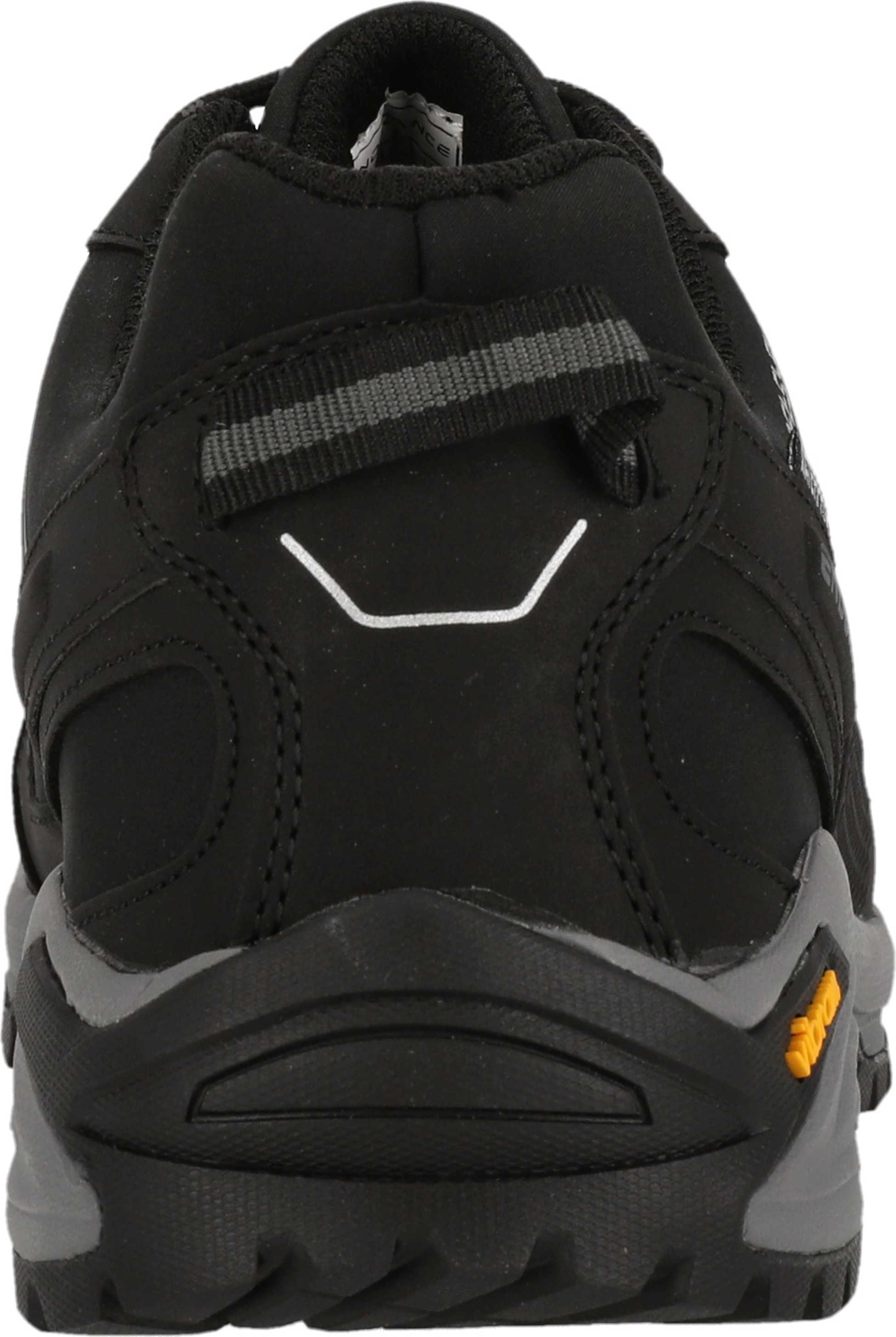 ENDURANCE, Hansou Outdoor Shoe