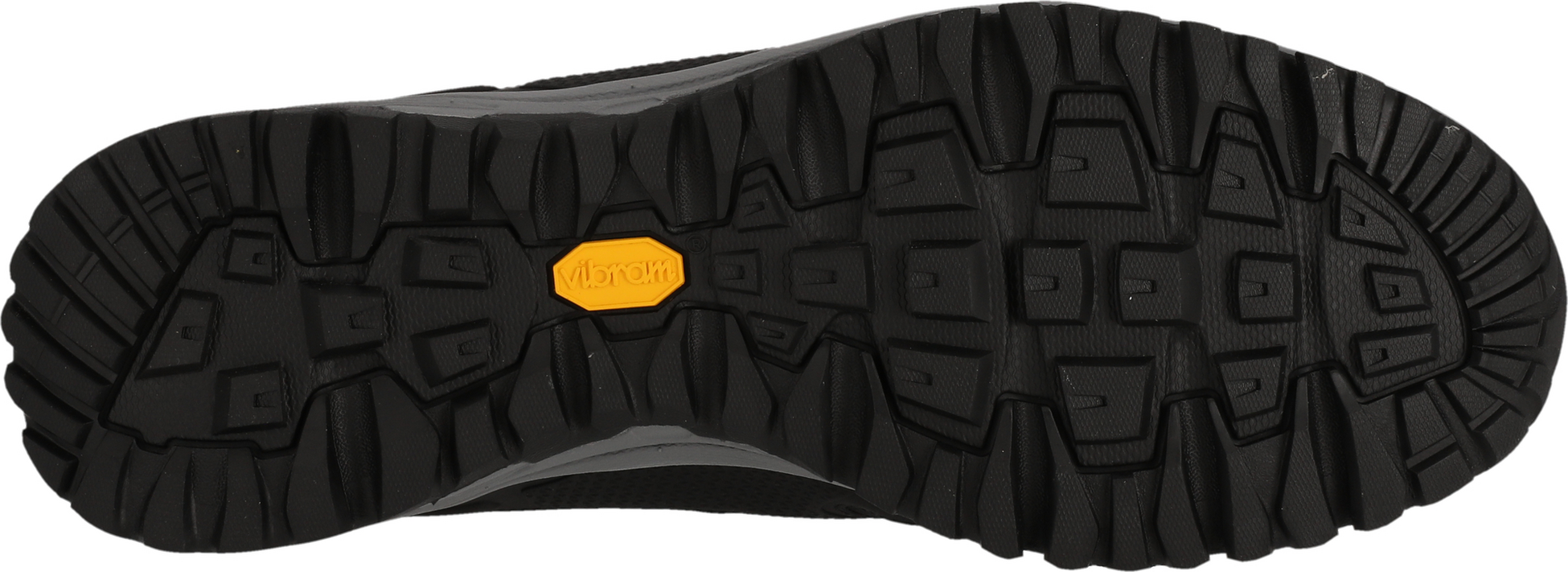 ENDURANCE, Hansou Outdoor Shoe