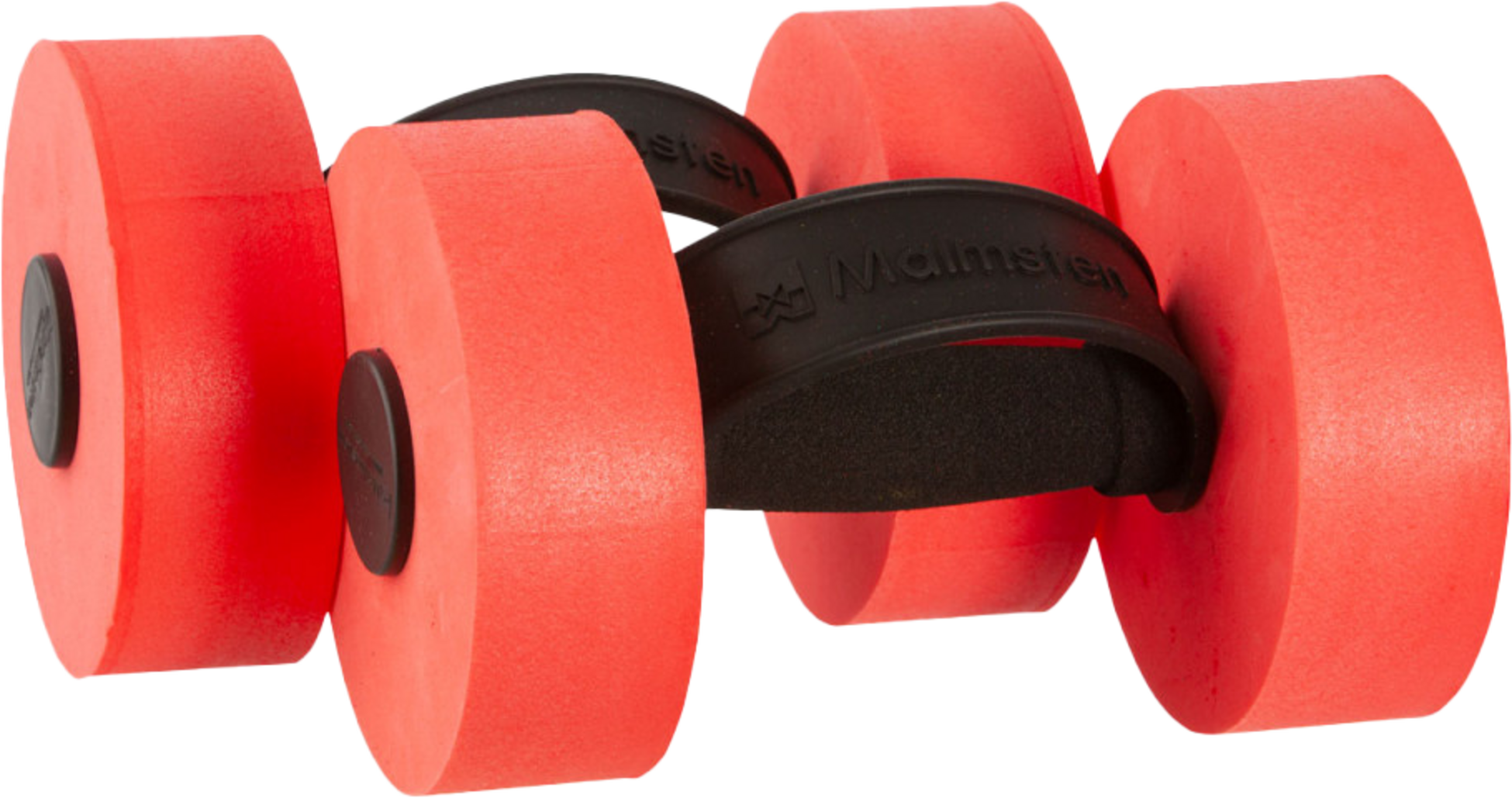 MALMSTEN, Hantel Vattenaerobic