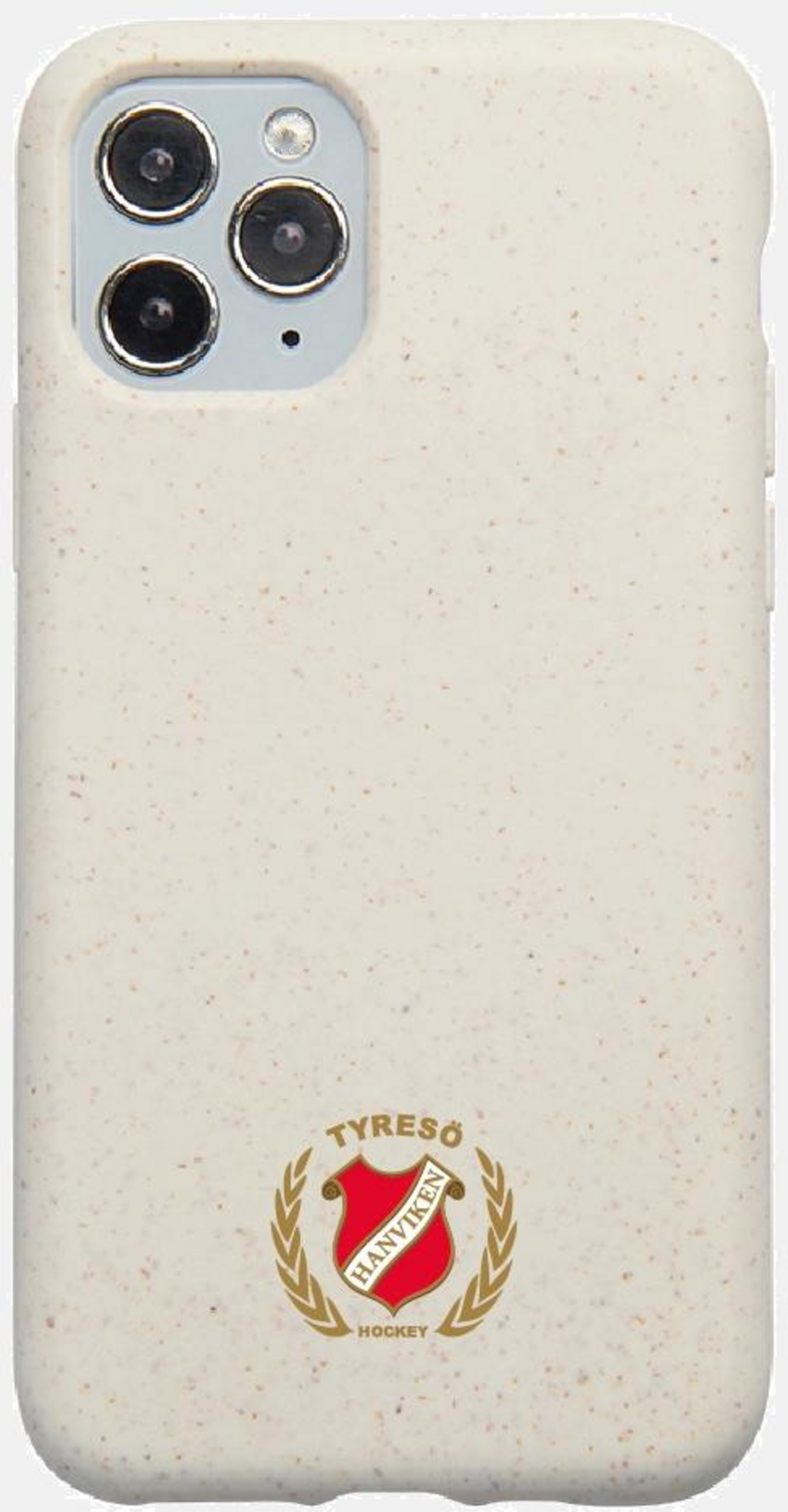 PHONECASES3D, Hanviken Sk Official Compostable Phone Case Design 6