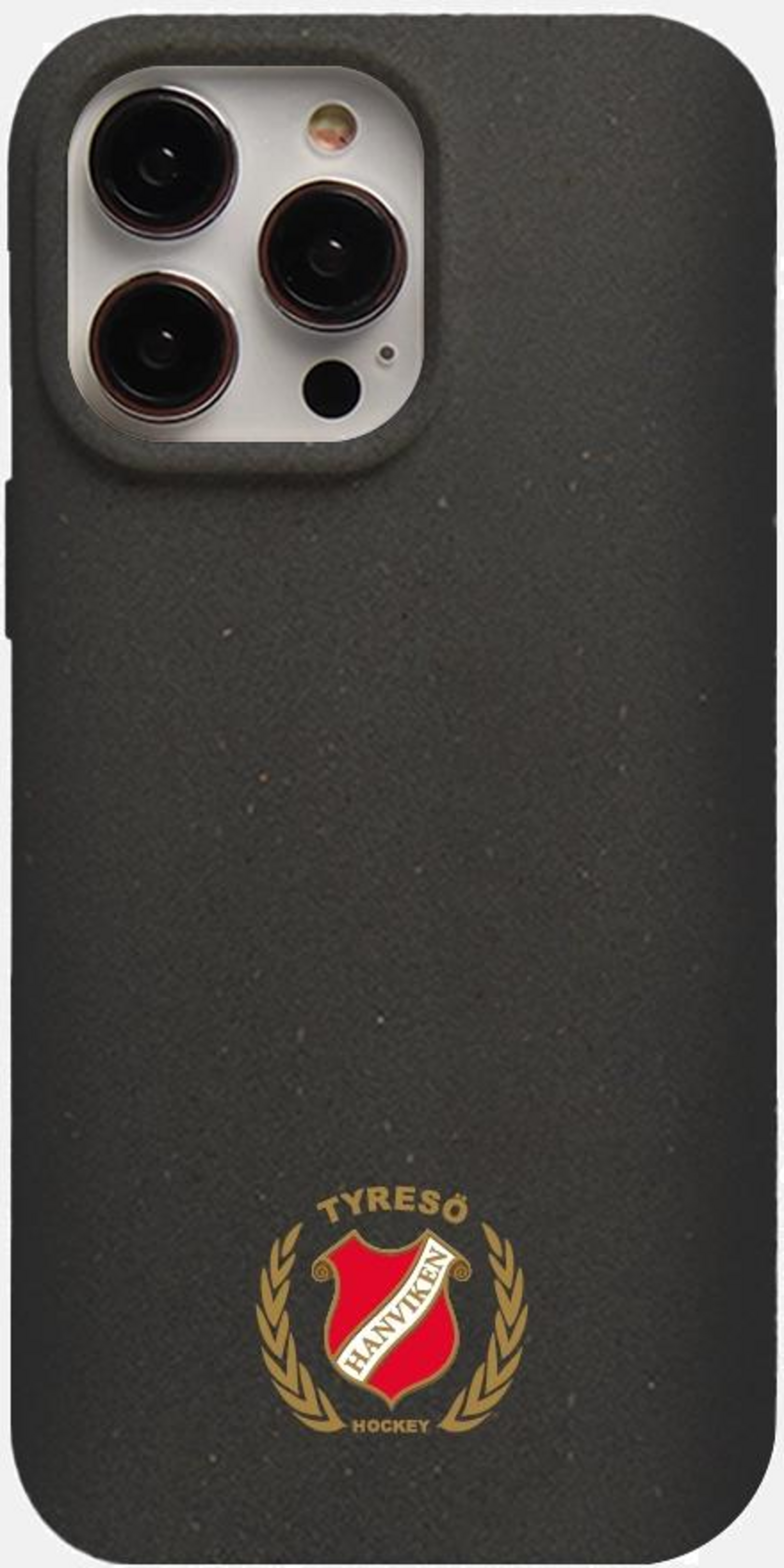 PHONECASES3D, Hanviken Sk Official Compostable Phone Case Design 7