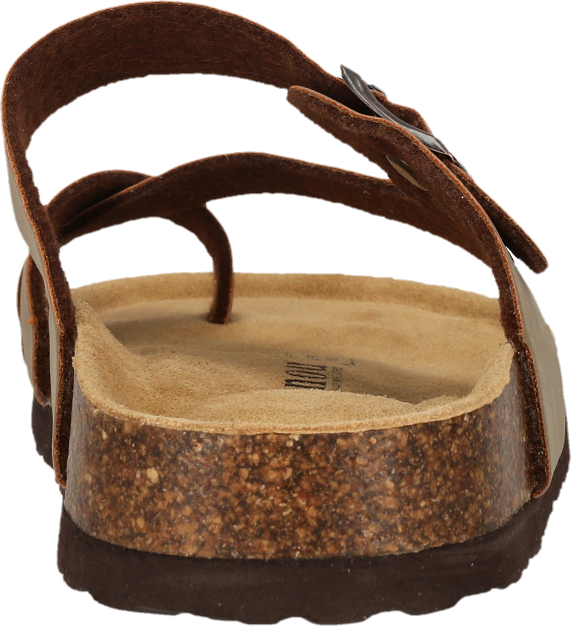 NOU, Hardinsburg V2