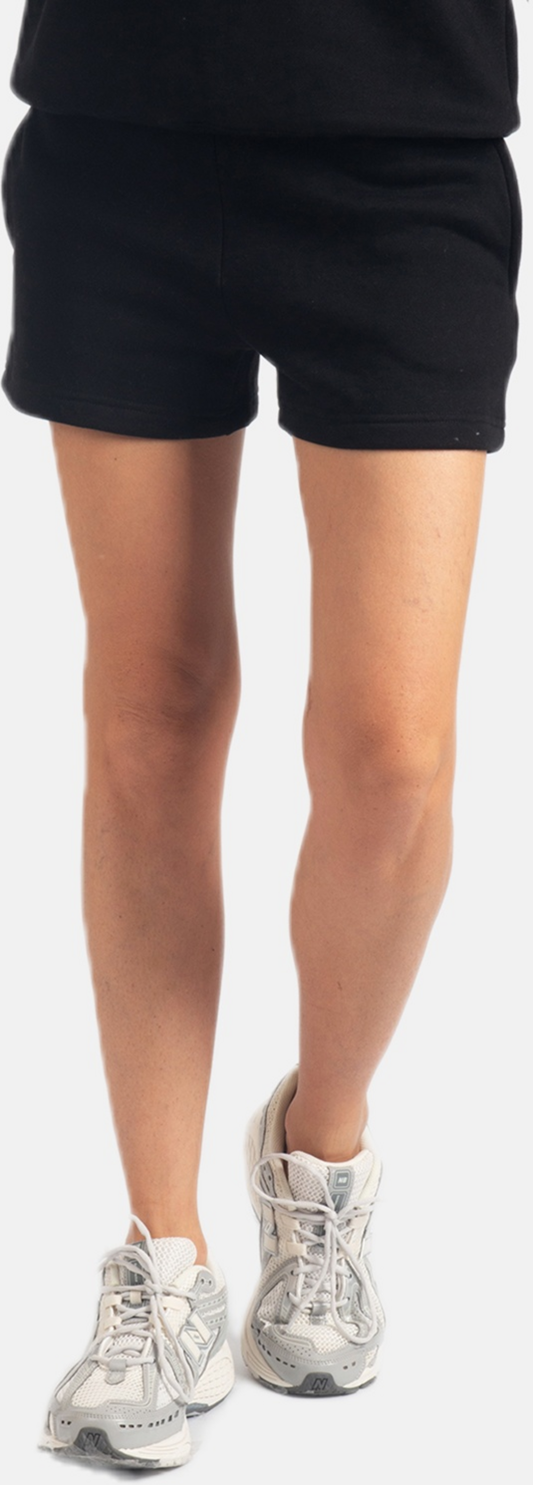 CARLHEIM, Harper Lounge Shorts