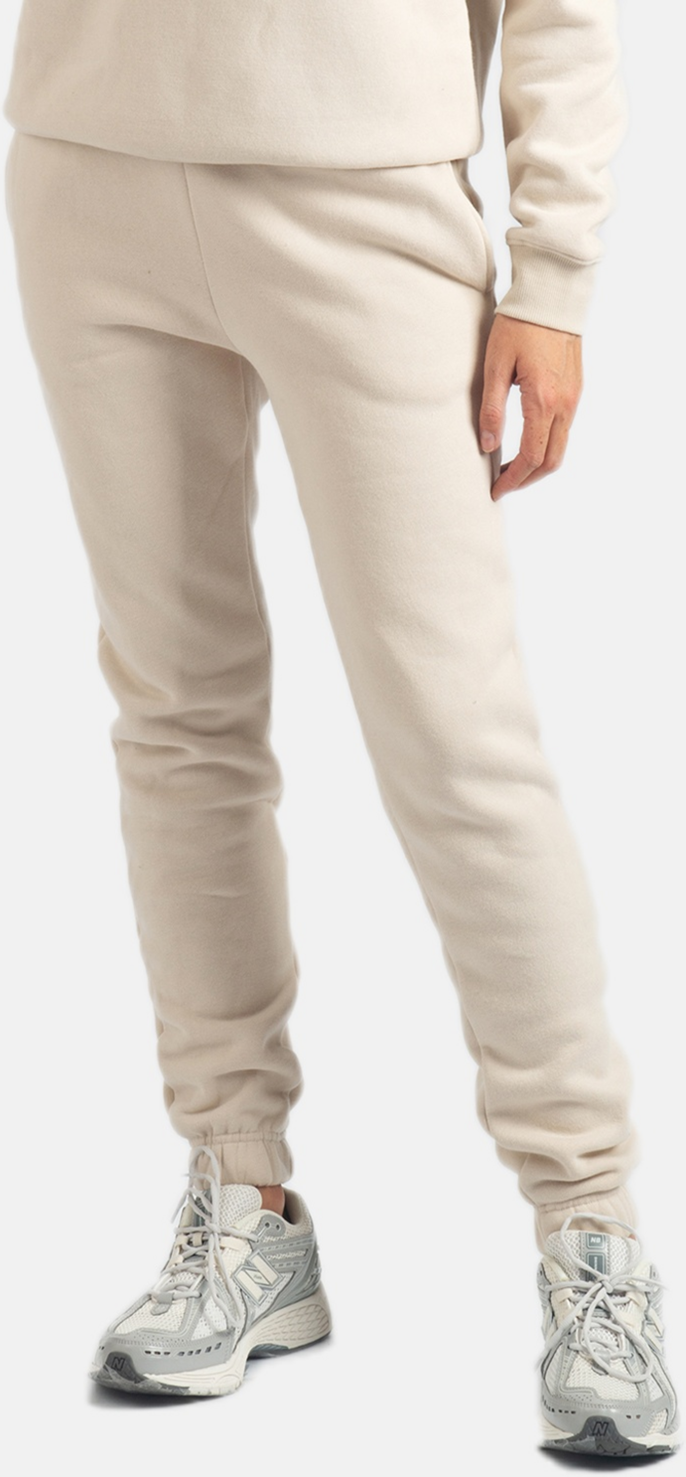 CARLHEIM, Harper Lounge Sweatpants