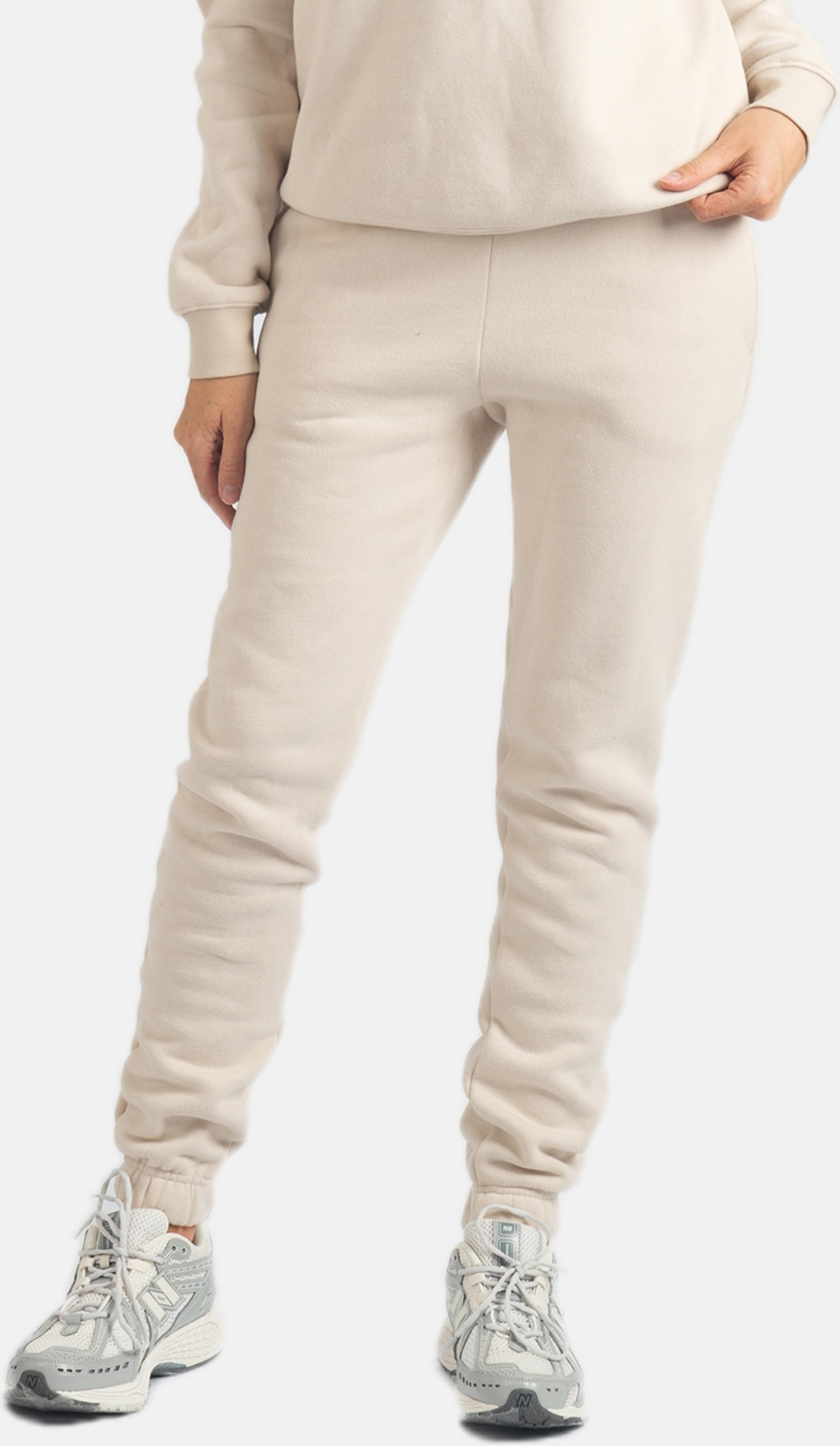 CARLHEIM, Harper Lounge Sweatpants